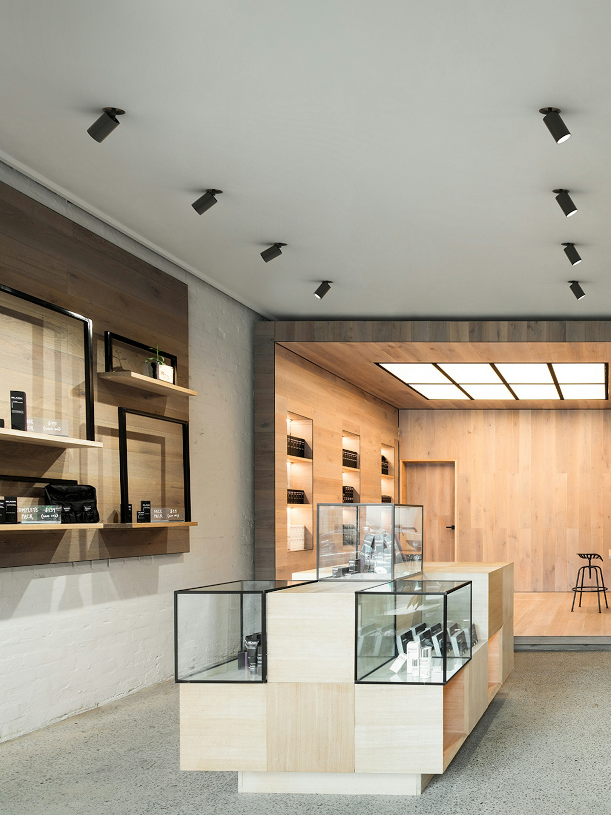 P_Sf_AV-UT-Downlight-Flos-Architectural-Thubnail-life_general.jpg