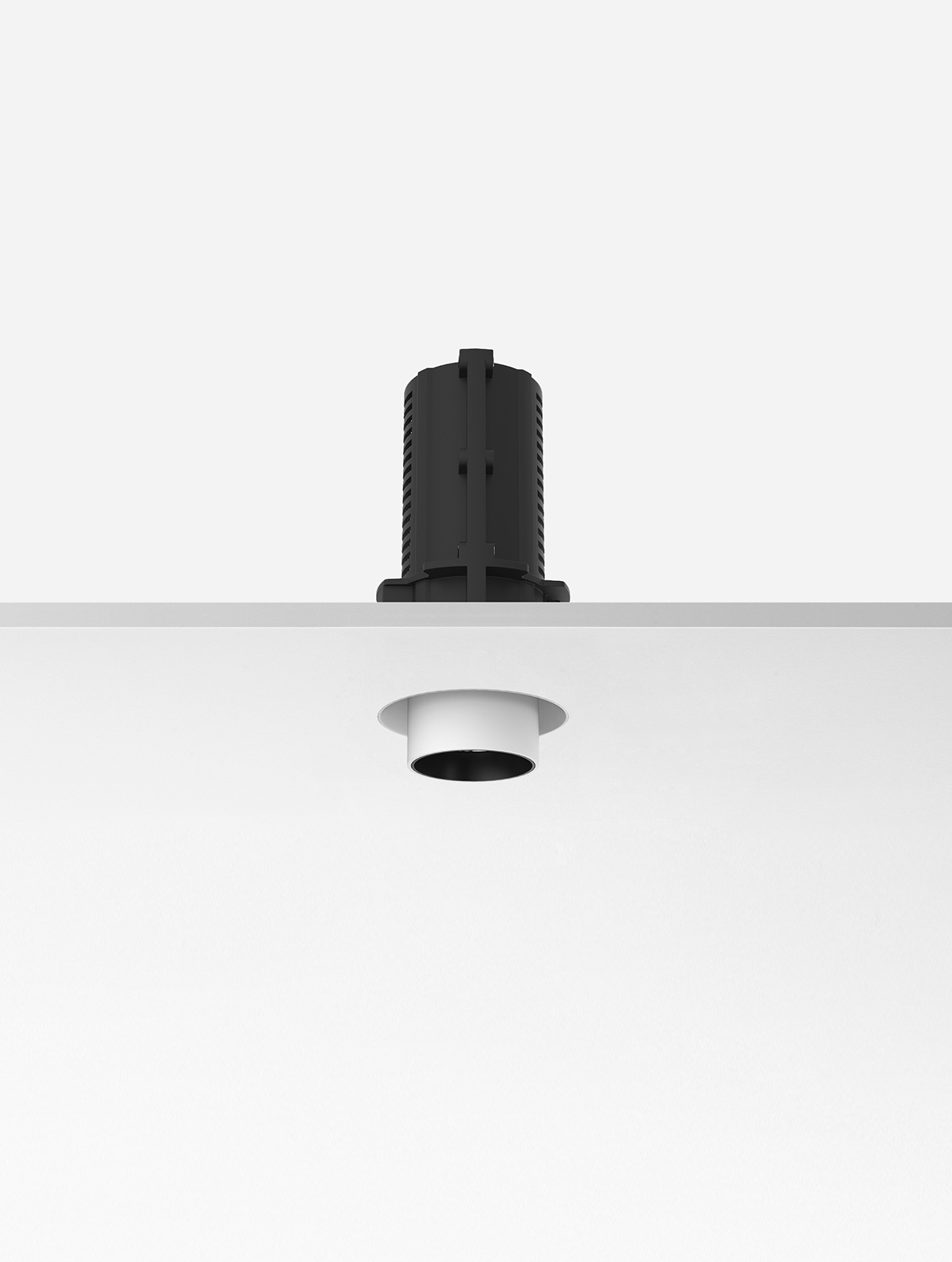 P_Sf_AV-UT-Downlight-Flos-Architectural-Thubnail-life_over_grey.jpg