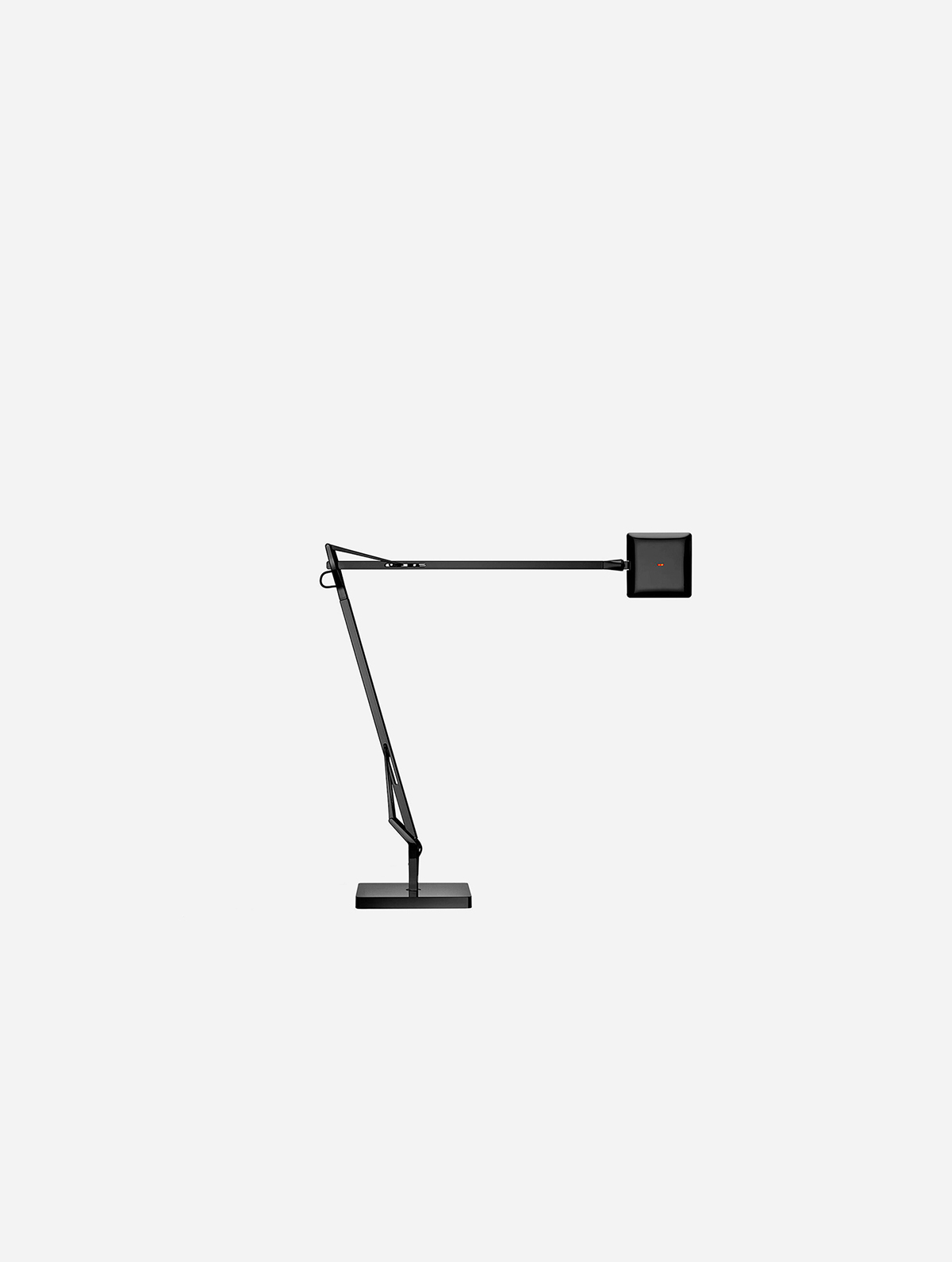 P_Sf_AV-kelvin-Edge-Table-Flos-Decorative-Thubnail-life_over_grey.jpg