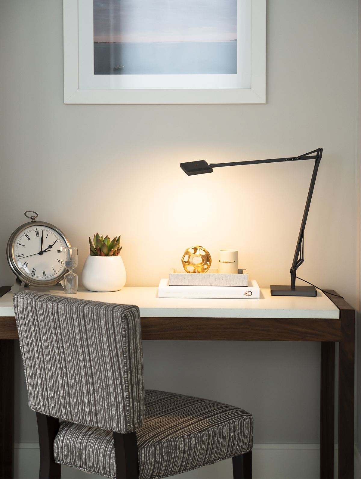 P_Sf_AV-kelvin-LED-Table-Flos-Decorative-Thubnail-life_general.jpg
