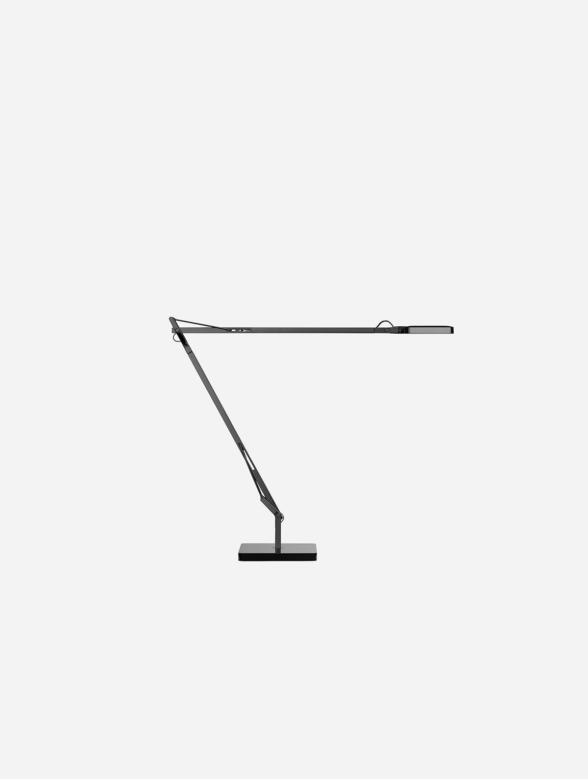 P_Sf_AV-kelvin-LED-Table-Flos-Decorative-Thubnail-life_over_grey.jpg