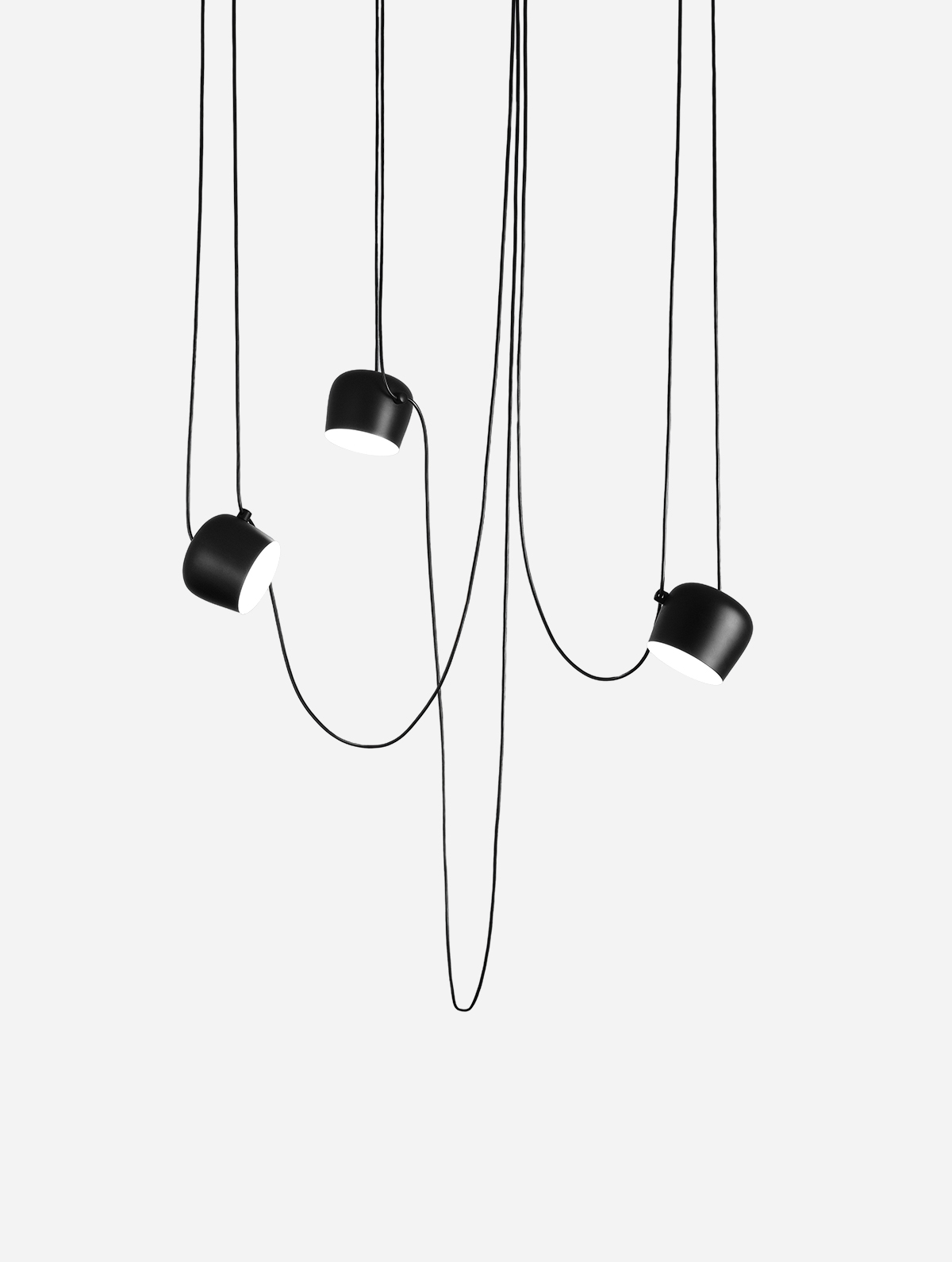P_Sf_Av-Aim-Flos-Decorative-Thubnail-life_over_grey.jpg
