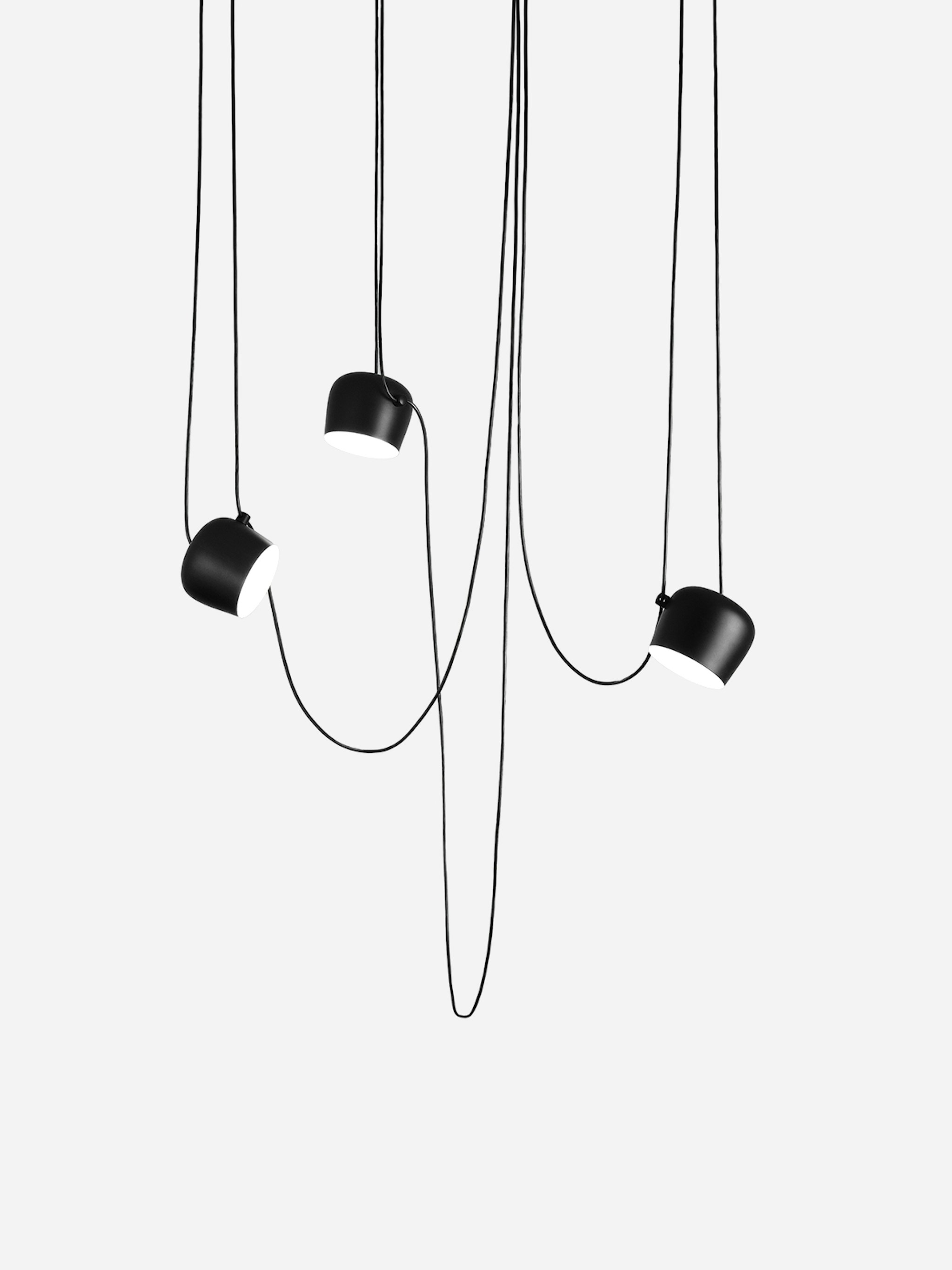 P_Sf_Av-Aim-Flos-Decorative-Thubnail-life_over_grey.jpg
