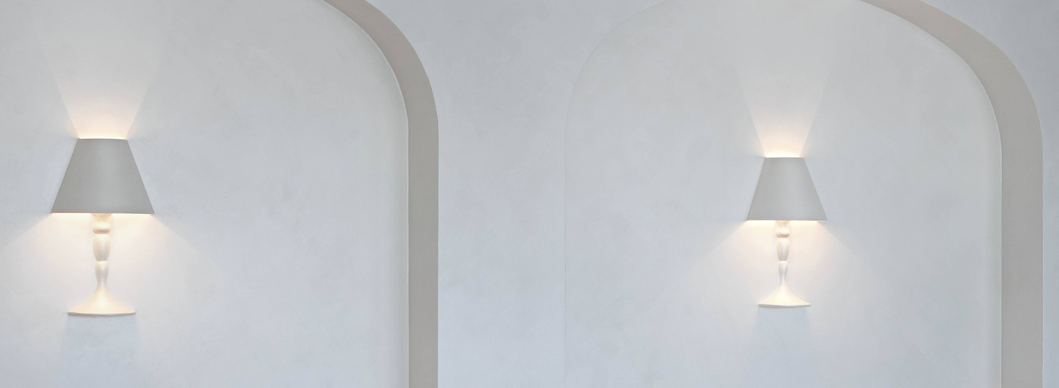 P_Sf_B-Abajourd-hui-Flos-SoftArchitecture-life.jpg