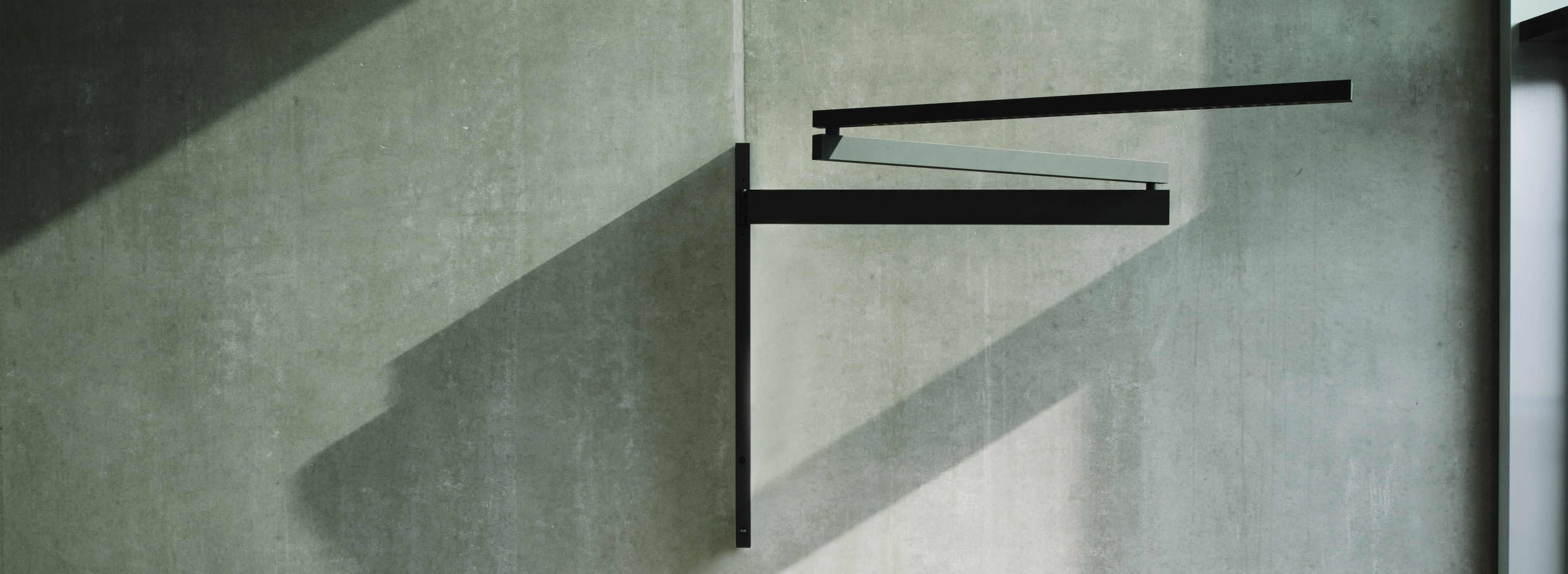 P_Sf_B-Black_Flag-Flos-Architectural-life.jpg