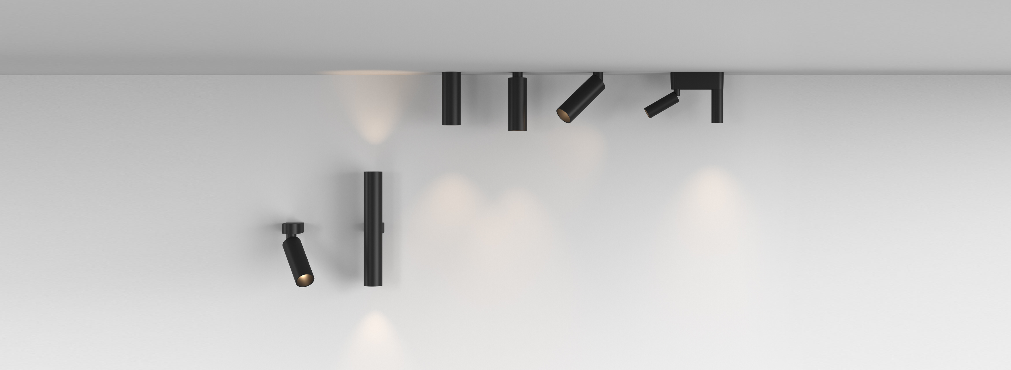 P_Sf_B-C1-Flos-Architectural-life.jpg