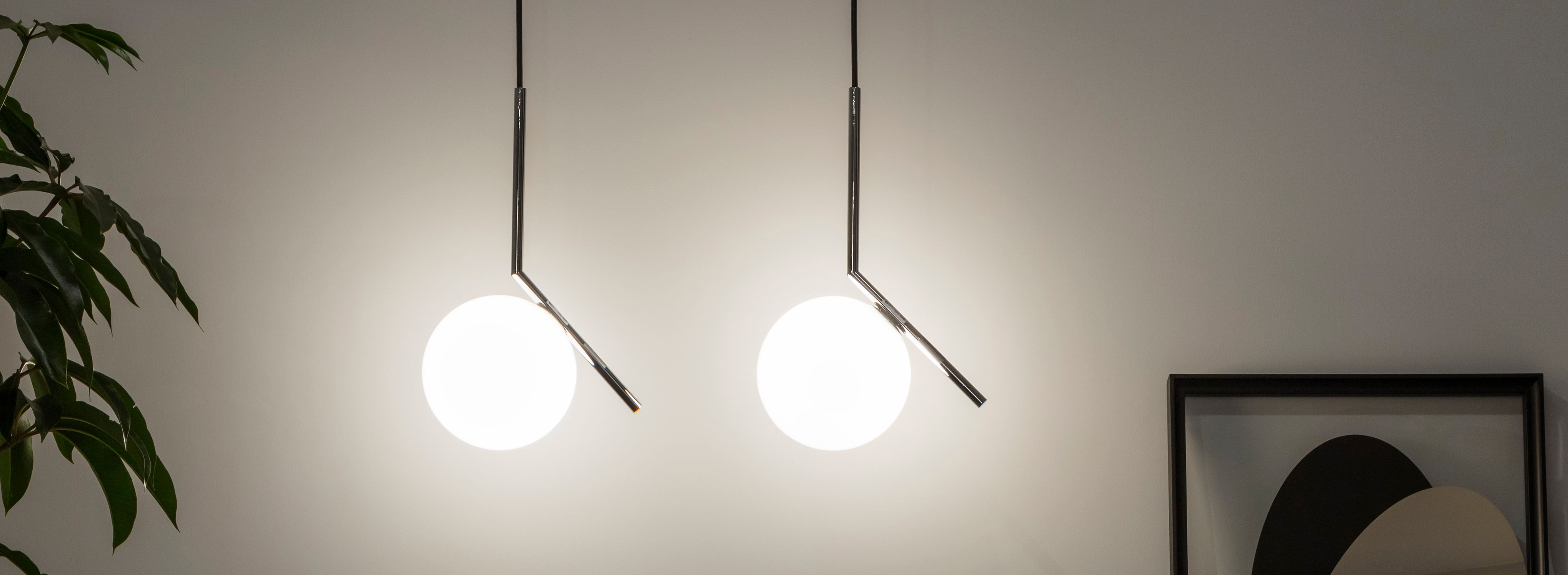P_Sf_B-IC-Lights-Suspension-Flos-Decorative-life.jpg