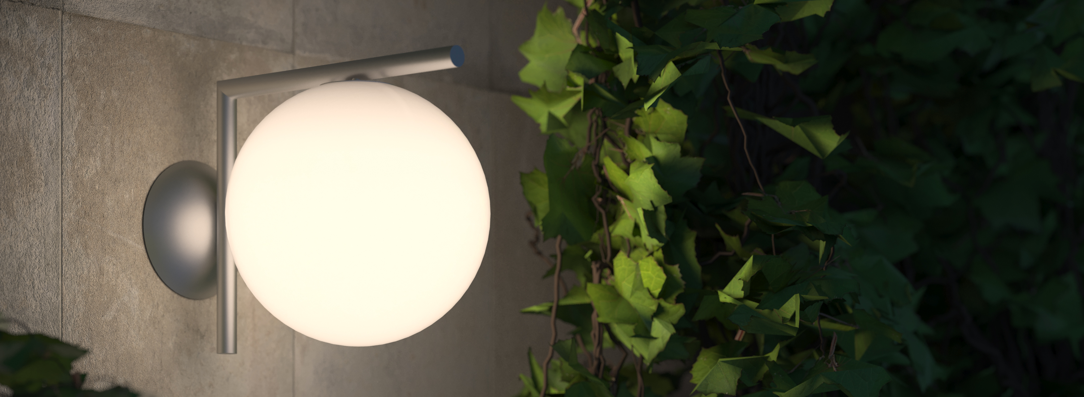 P_Sf_B-IC-Lights-Wall-Flos-Outdoor-life.jpg