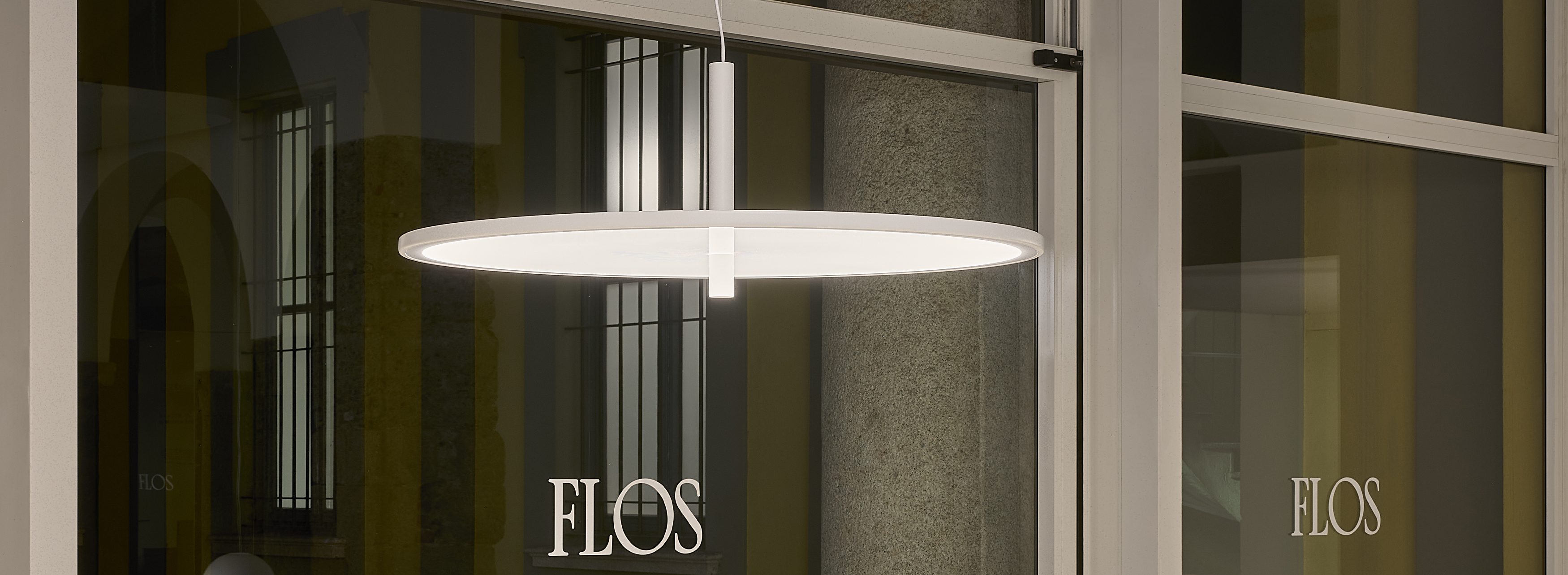 P_Sf_B-My_Disc-Flos-Architectural-life_II.jpg