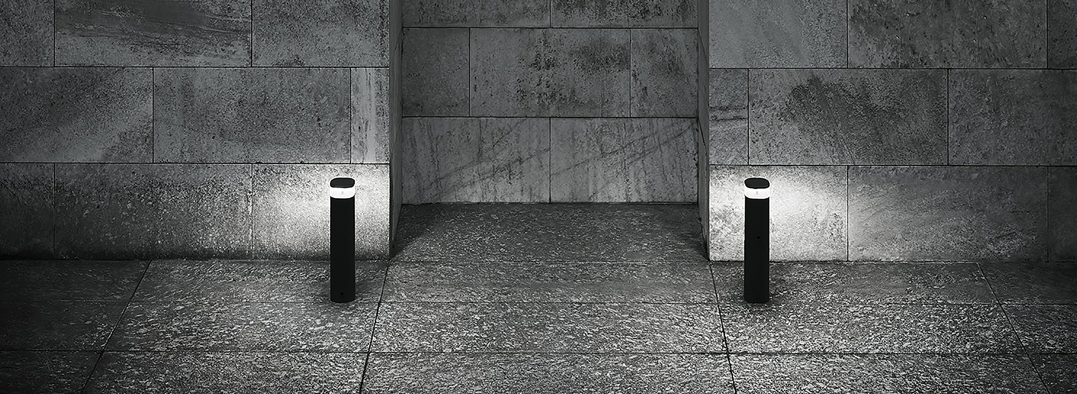 P_Sf_B-Pointbreak-Bollard-Flos-Outdoor-life.jpg