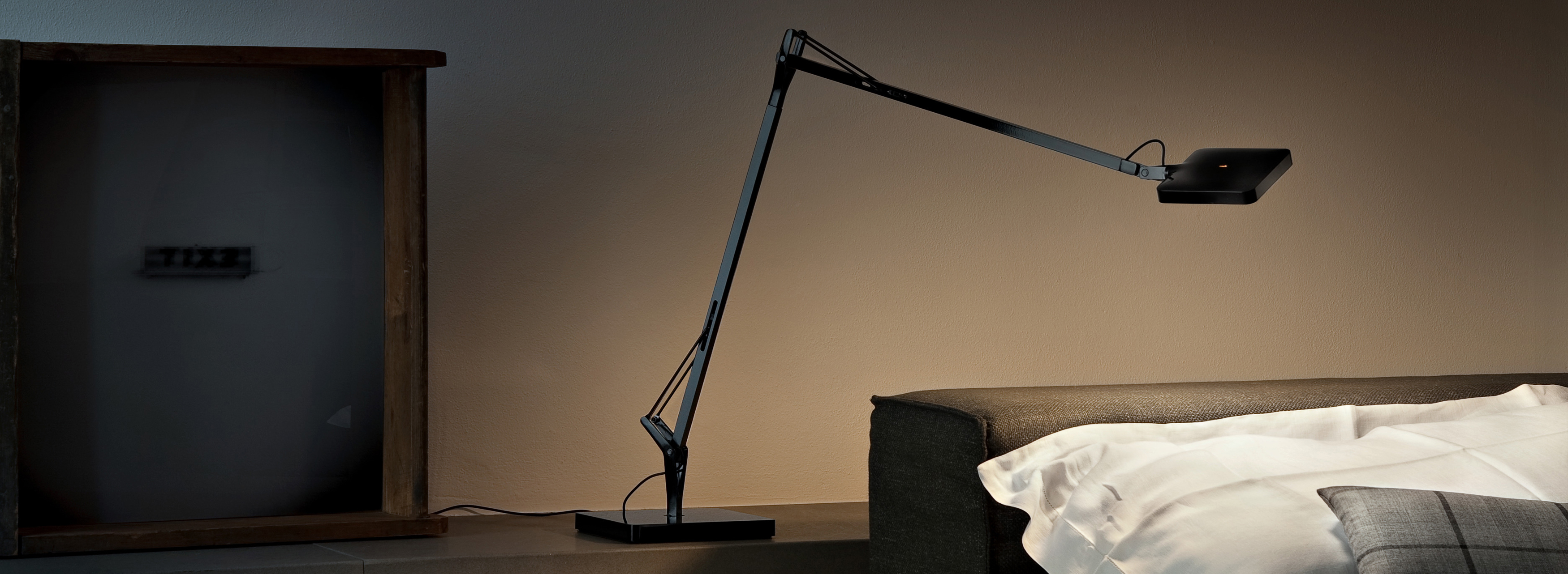 P_Sf_B-kelvin-LED-Table-Flos-Decorative-life.jpg