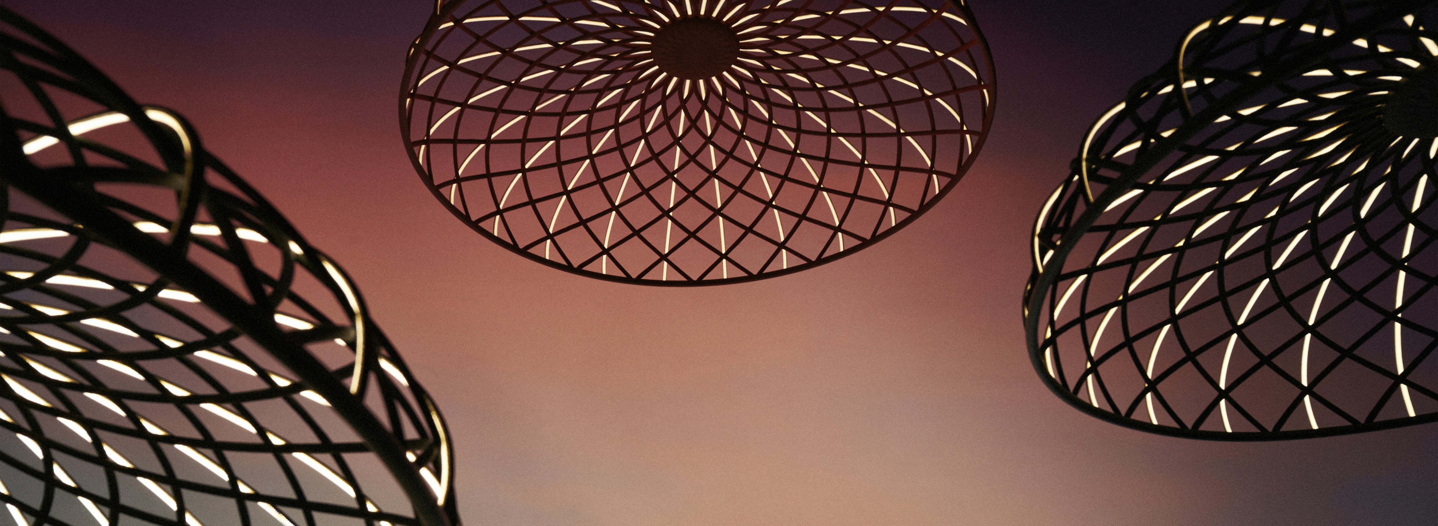 P_Sf_B-skynest-Flos-Decorative-life.jpg