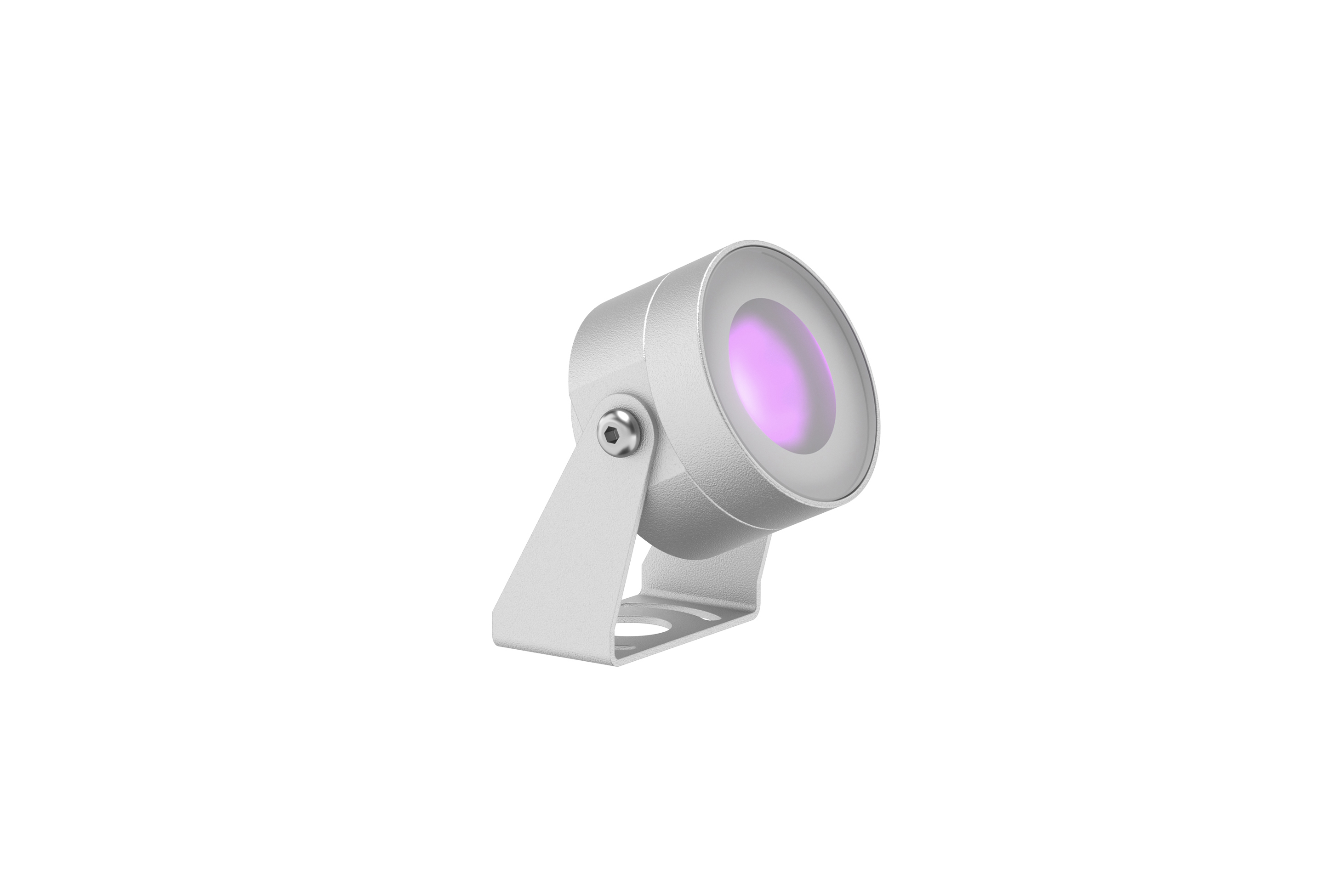 P_Sm_E-Aimer-1-RGB-Spotlight-Flos-Outdoor-still-life.jpg