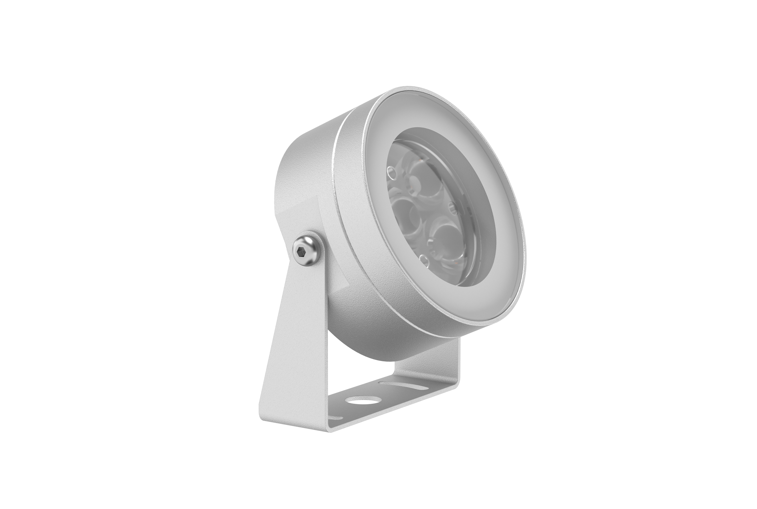 P_Sm_E-Aimer-3-Constant-Voltage-Spotlight-Flos-Outdoor-still-life.jpg