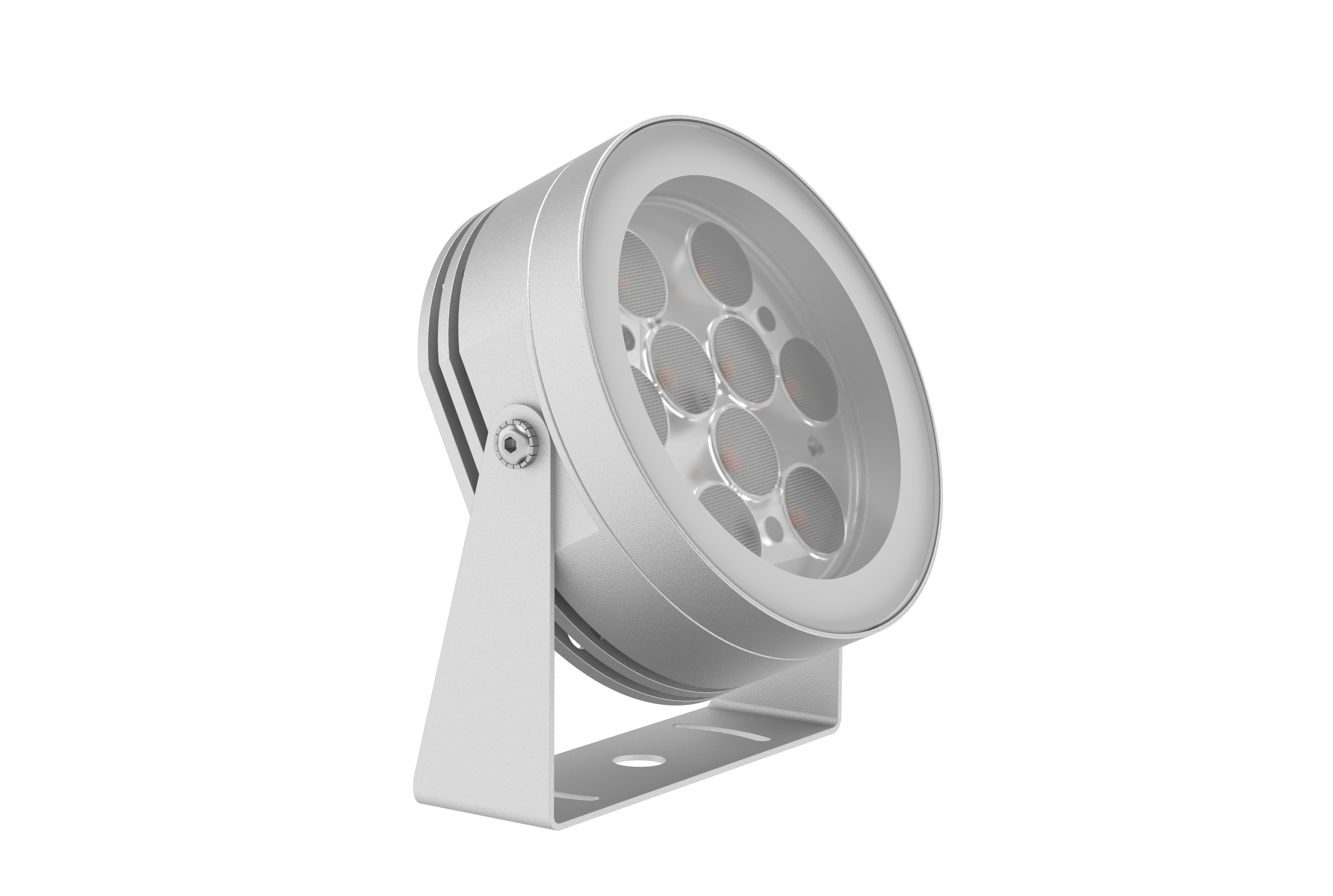 P_Sm_E-Aimer-5-Constant-Voltage-Spotlight-Flos-Outdoor-still-life.jpg