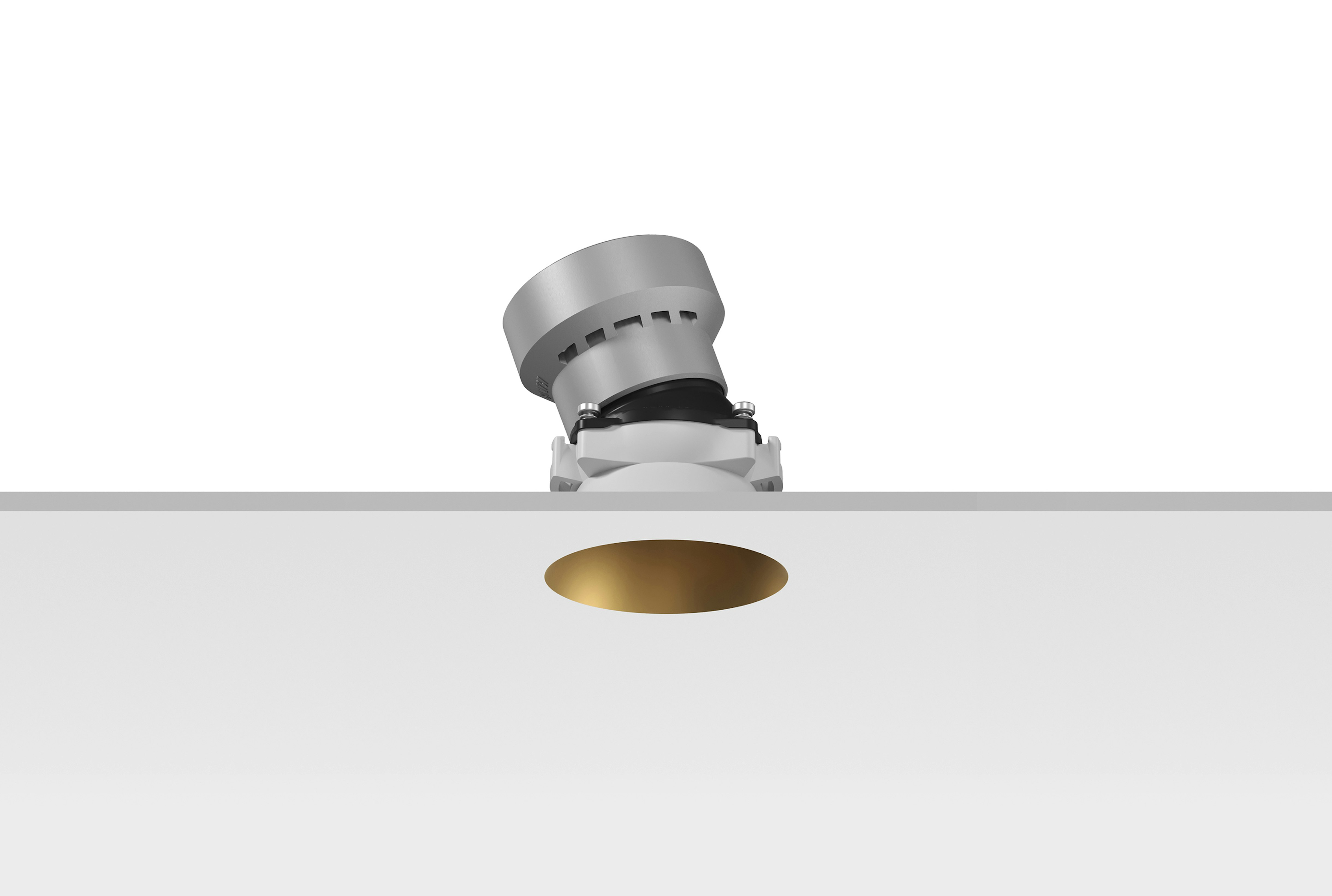 P_Sm_E-Kap-Downlight-50-Adjustable-Flos-Architectural-still-life.jpg