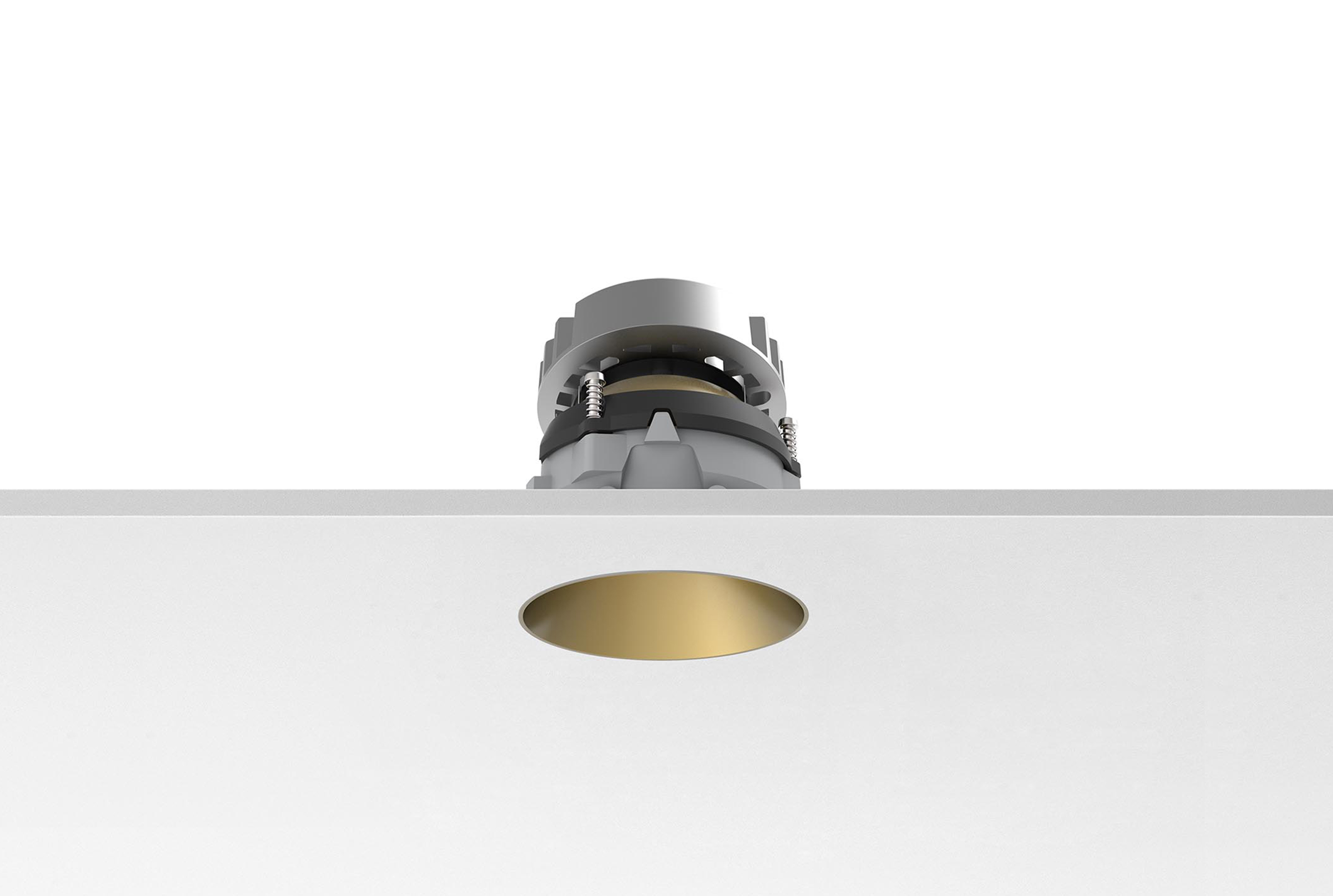 P_Sm_E-Kap-Downlight-80-Adjustable-Flos-Architectural-still-life.jpg