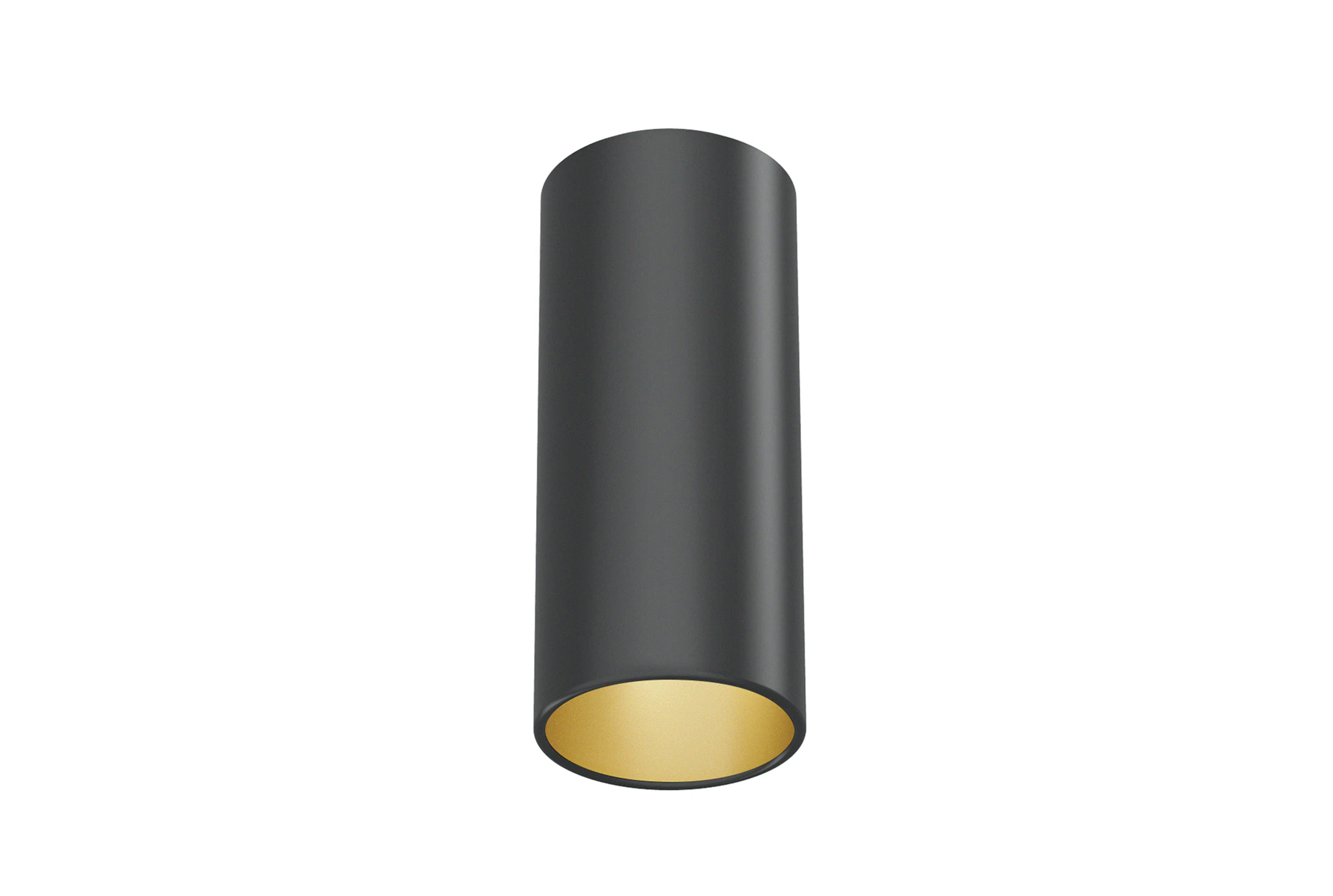 P_Sm_E-Kap-Surface-Suspension-100-Black-Box-Flos-Architectural-still-life.jpg