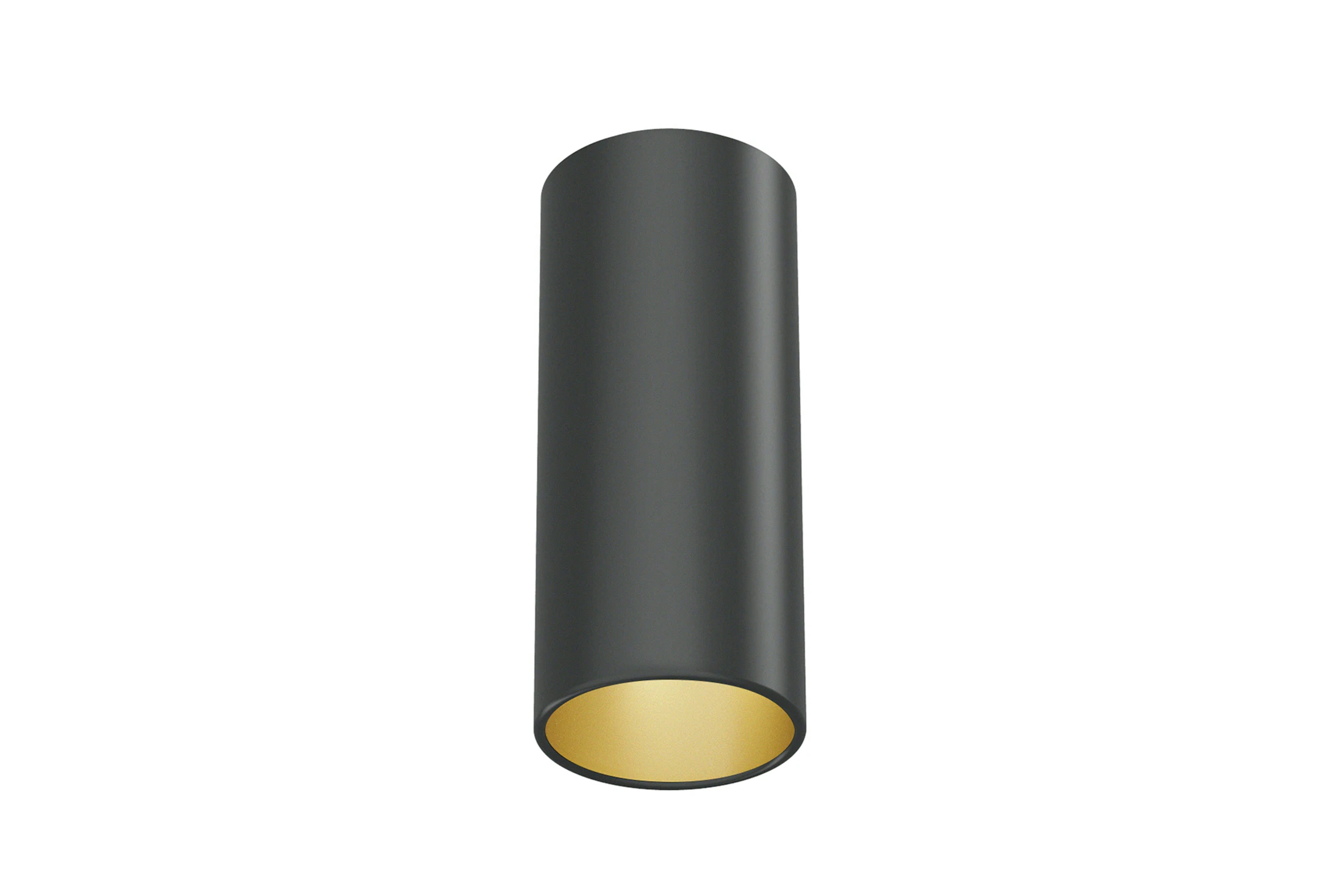 P_Sm_E-Kap-Surface-Suspension-100-Black-Box-Flos-Architectural-still-life.jpg