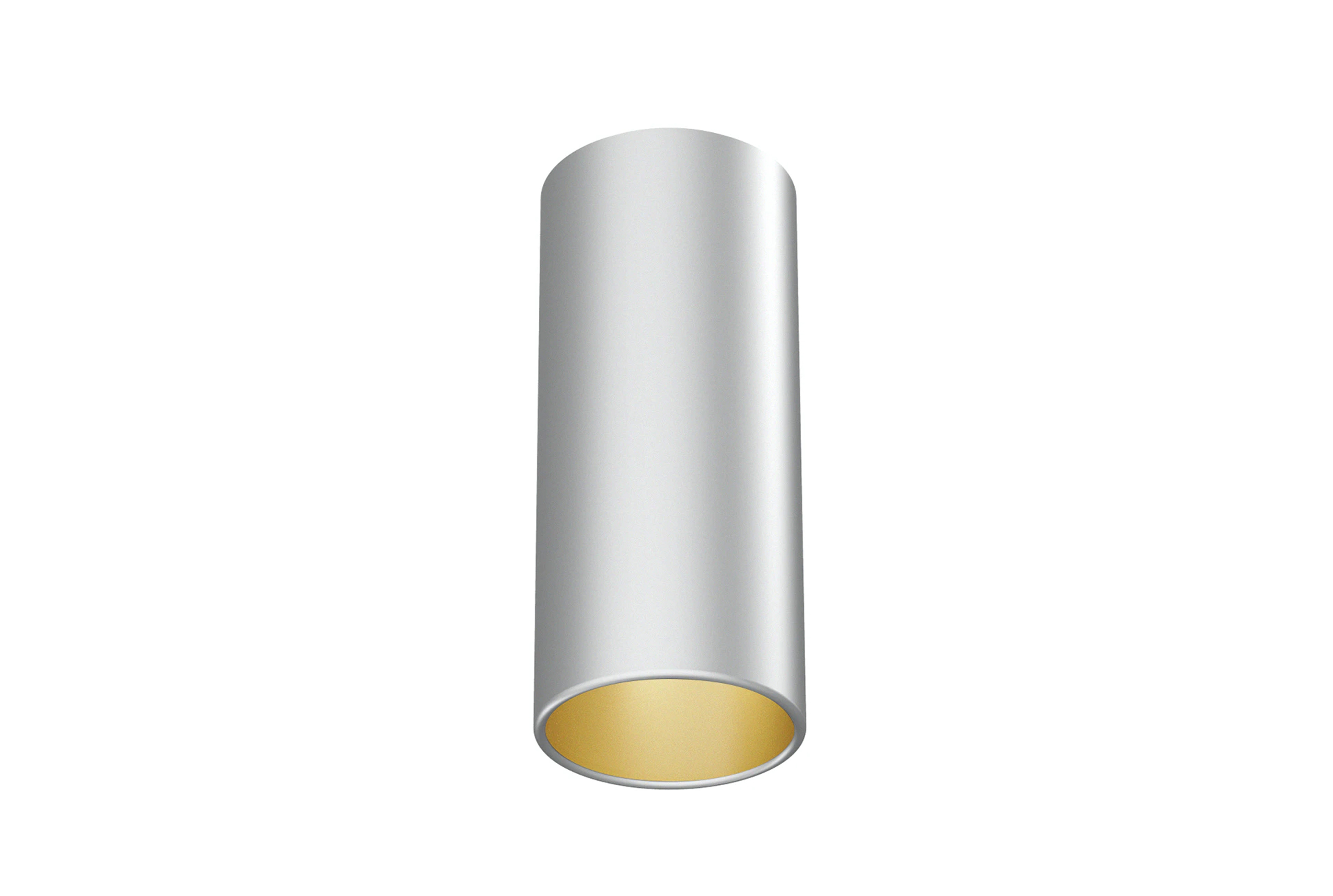 P_Sm_E-Kap-Surface-Suspension-100-Brushed-Aluminium-Box-Flos-Architectural-still-life.jpg