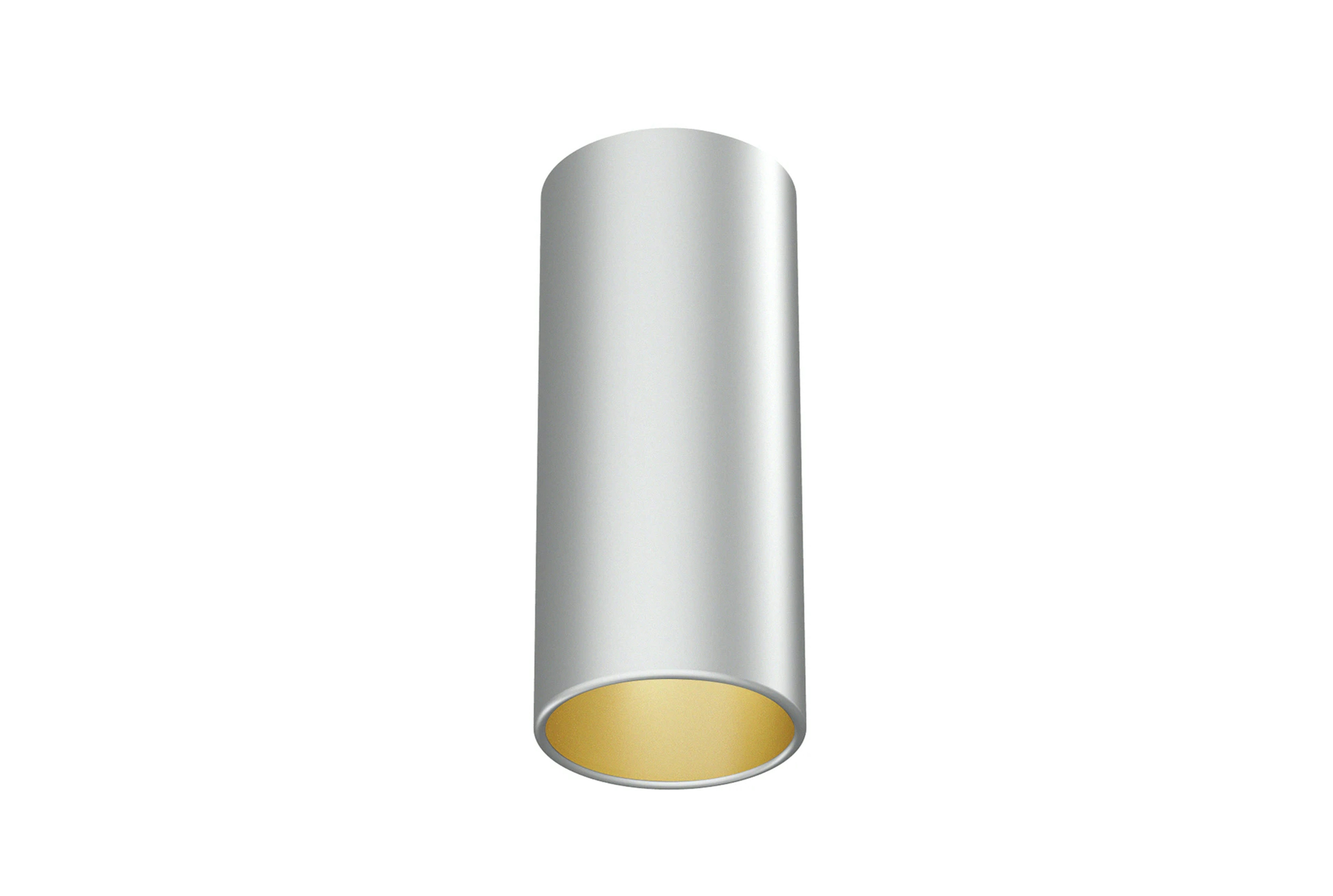 P_Sm_E-Kap-Surface-Suspension-100-Brushed-Aluminium-Box-Flos-Architectural-still-life.jpg