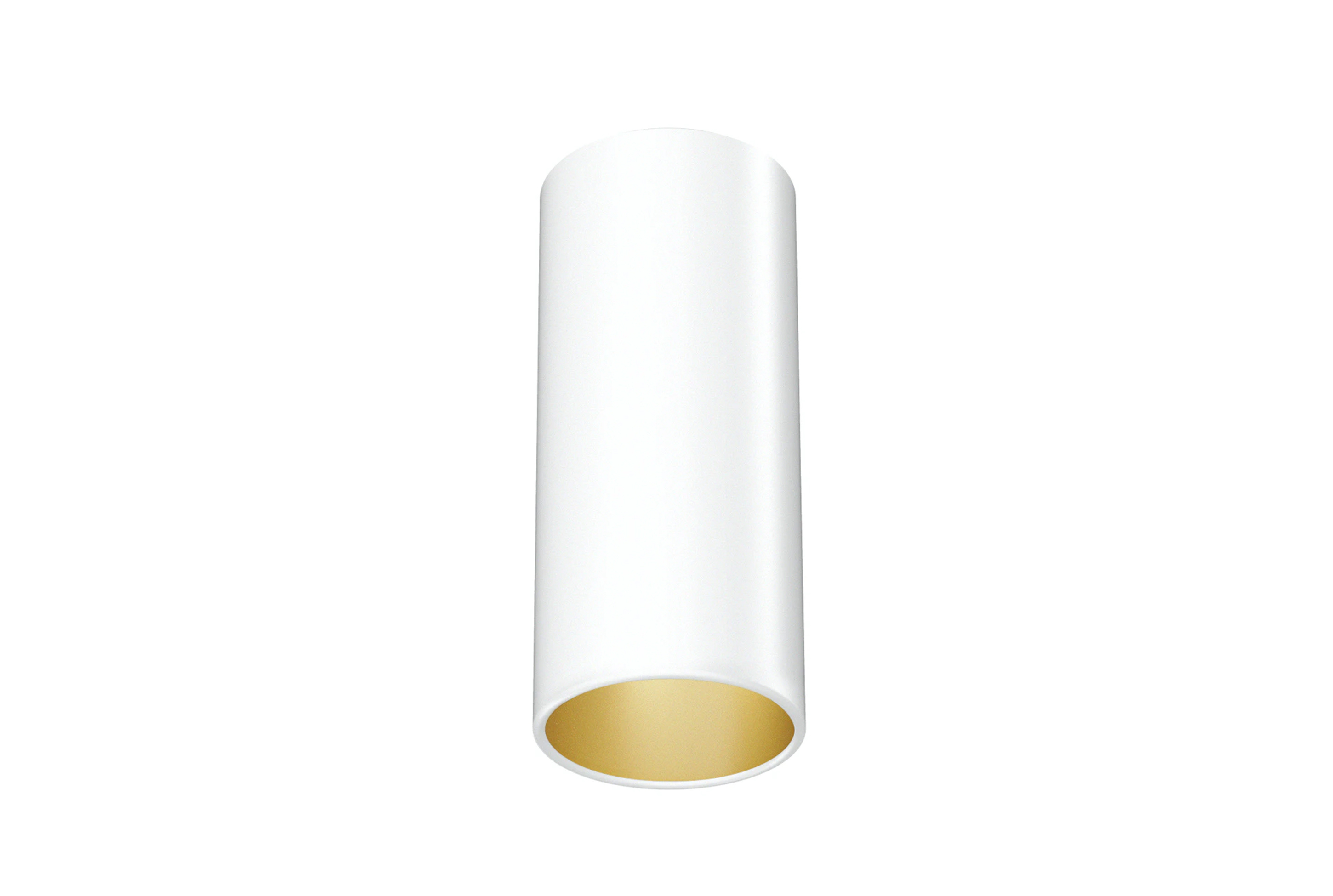 P_Sm_E-Kap-Surface-Suspension-100-White-Box-Flos-Architectural-still-life.jpg