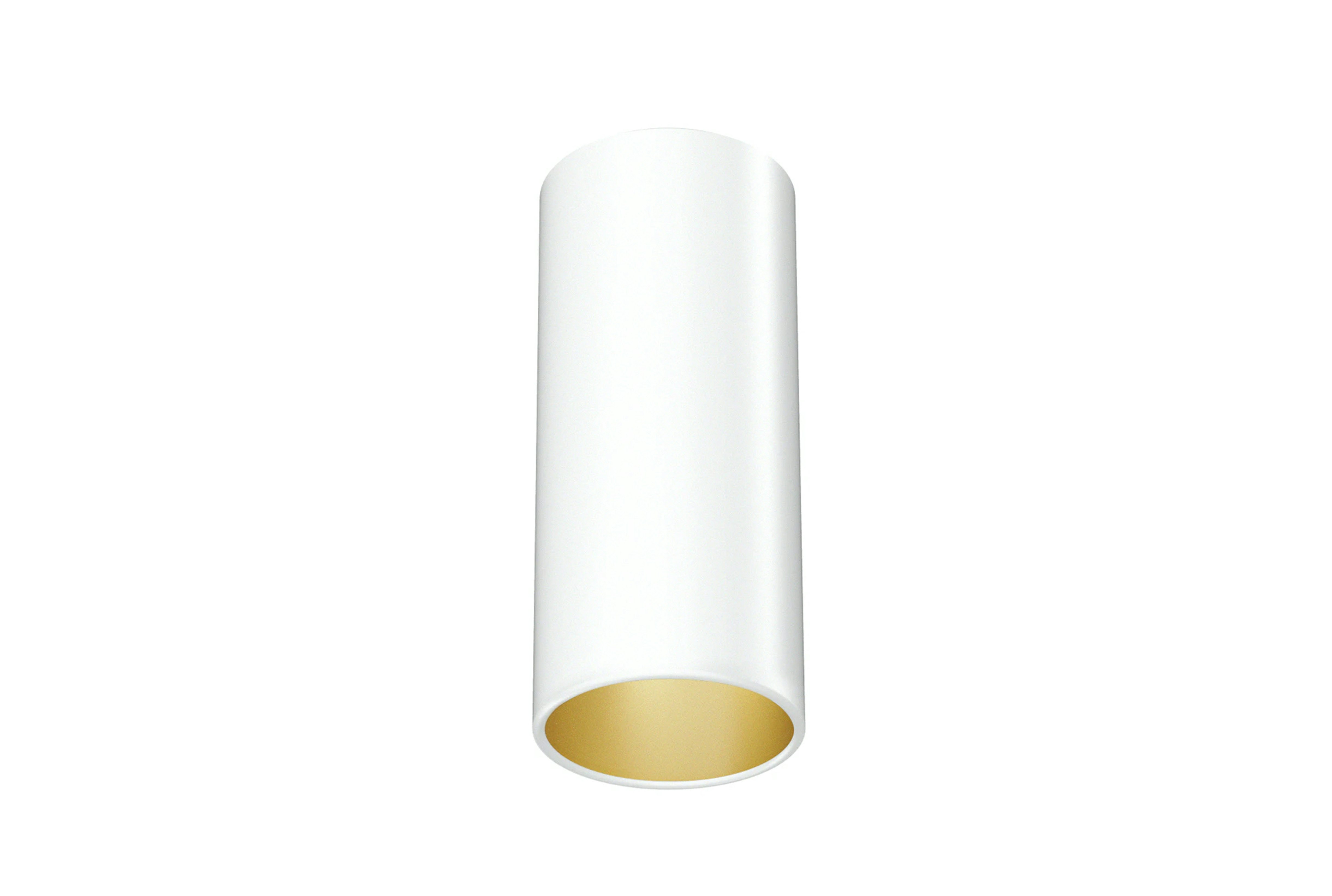 P_Sm_E-Kap-Surface-Suspension-100-White-Box-Flos-Architectural-still-life.jpg