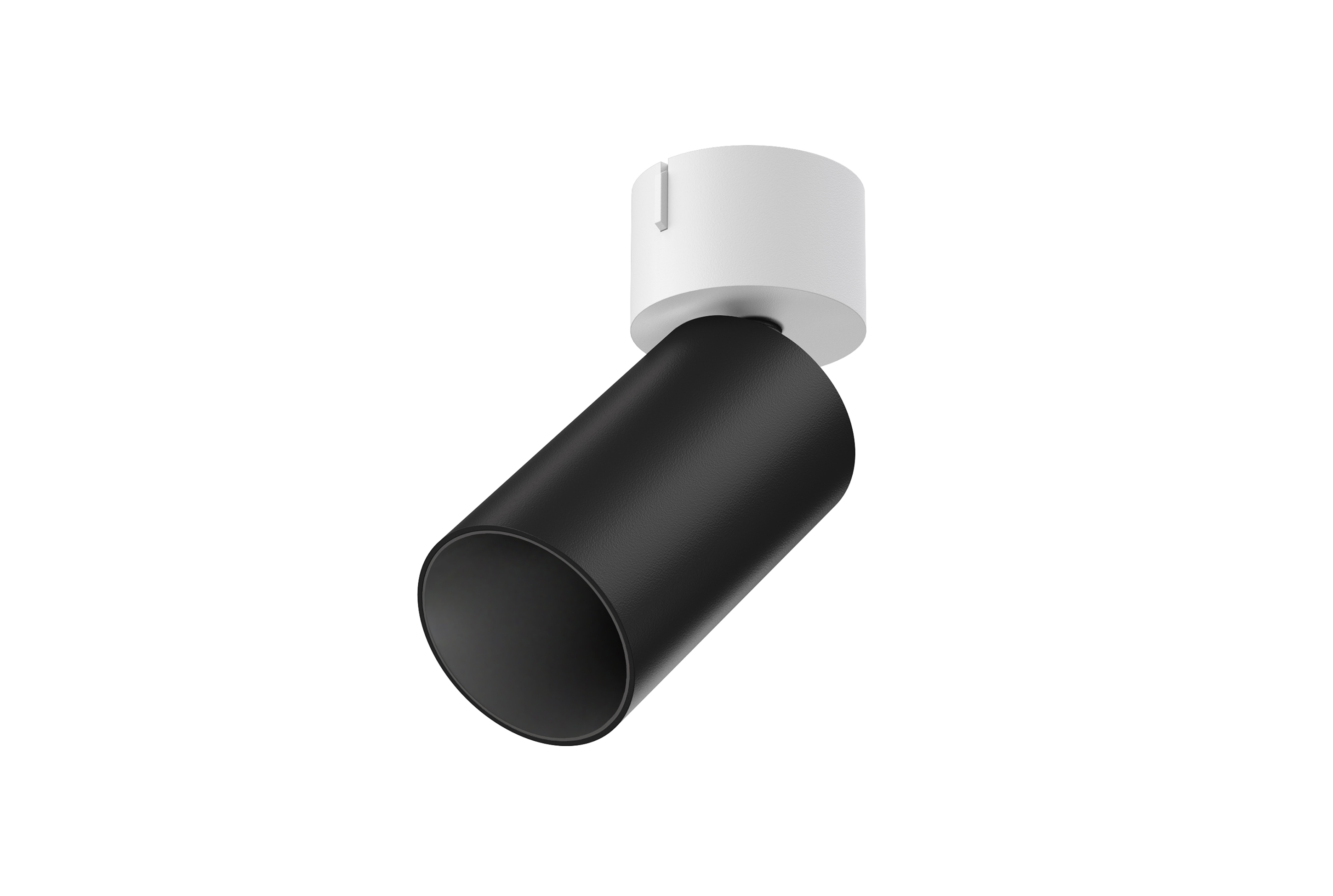 P_Sm_E-Light-Shadow-Pro-45-Push-White-Rear_Black-Black-Flos-Architectural-still-life.jpg