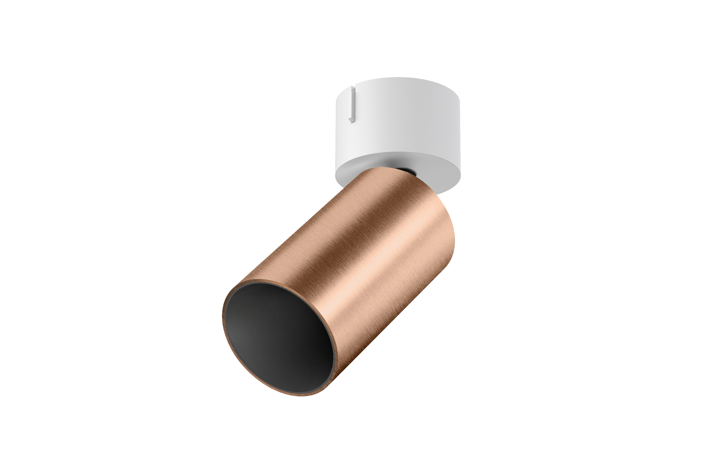 P_Sm_E-Light-Shadow-Pro-45-Push-White-Rear_Black-Copper-Flos-Architectural-still-life.jpg