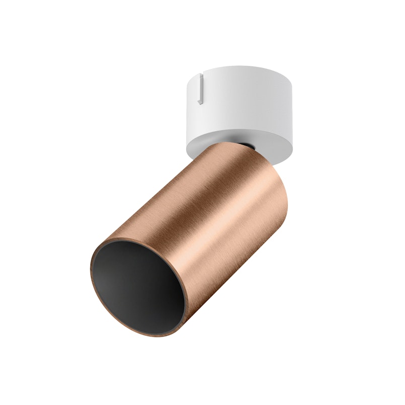 P_Sm_E-Light-Shadow-Pro-45-Push-White-Rear_Black-Copper-Flos-Architectural-still-life.jpg