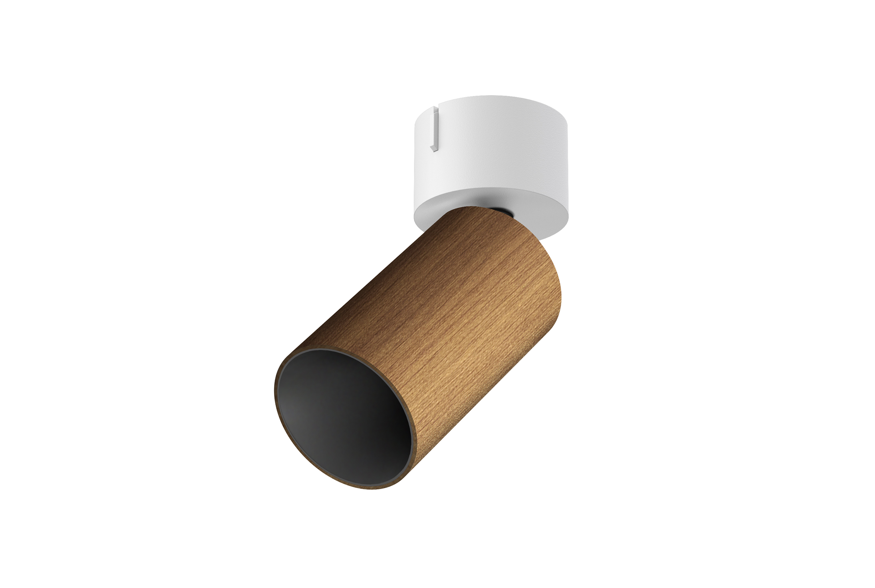P_Sm_E-Light-Shadow-Pro-45-Push-White-Rear_Black-Teak-Flos-Architectural-still-life.jpg