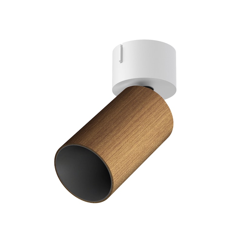 P_Sm_E-Light-Shadow-Pro-45-Push-White-Rear_Black-Teak-Flos-Architectural-still-life.jpg