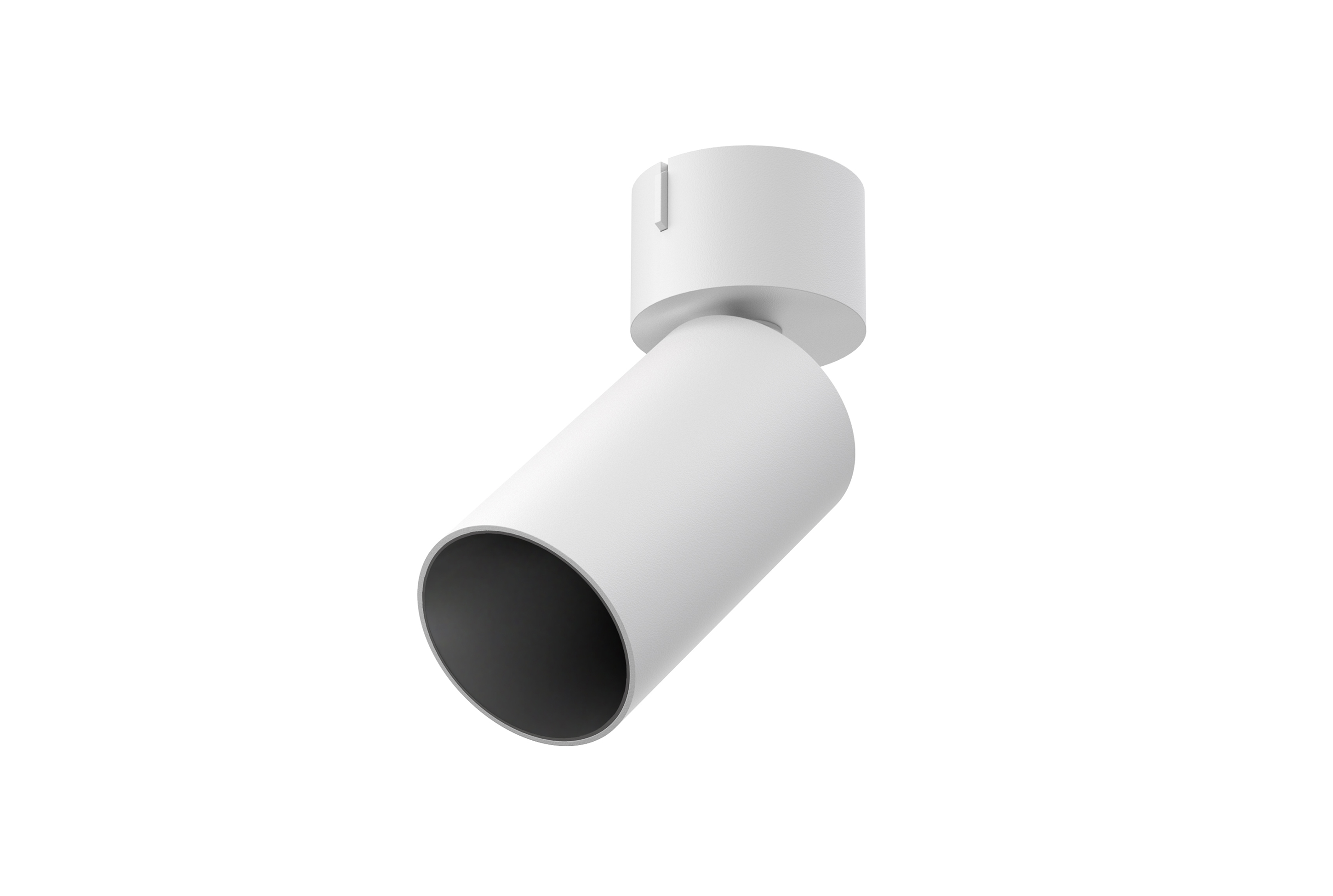P_Sm_E-Light-Shadow-Pro-45-Push-White-Rear_White-White-Flos-Architectural-still-life.jpg