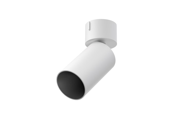 P_Sm_E-Light-Shadow-Pro-45-Push-White-Rear_White-White-Flos-Architectural-still-life.jpg