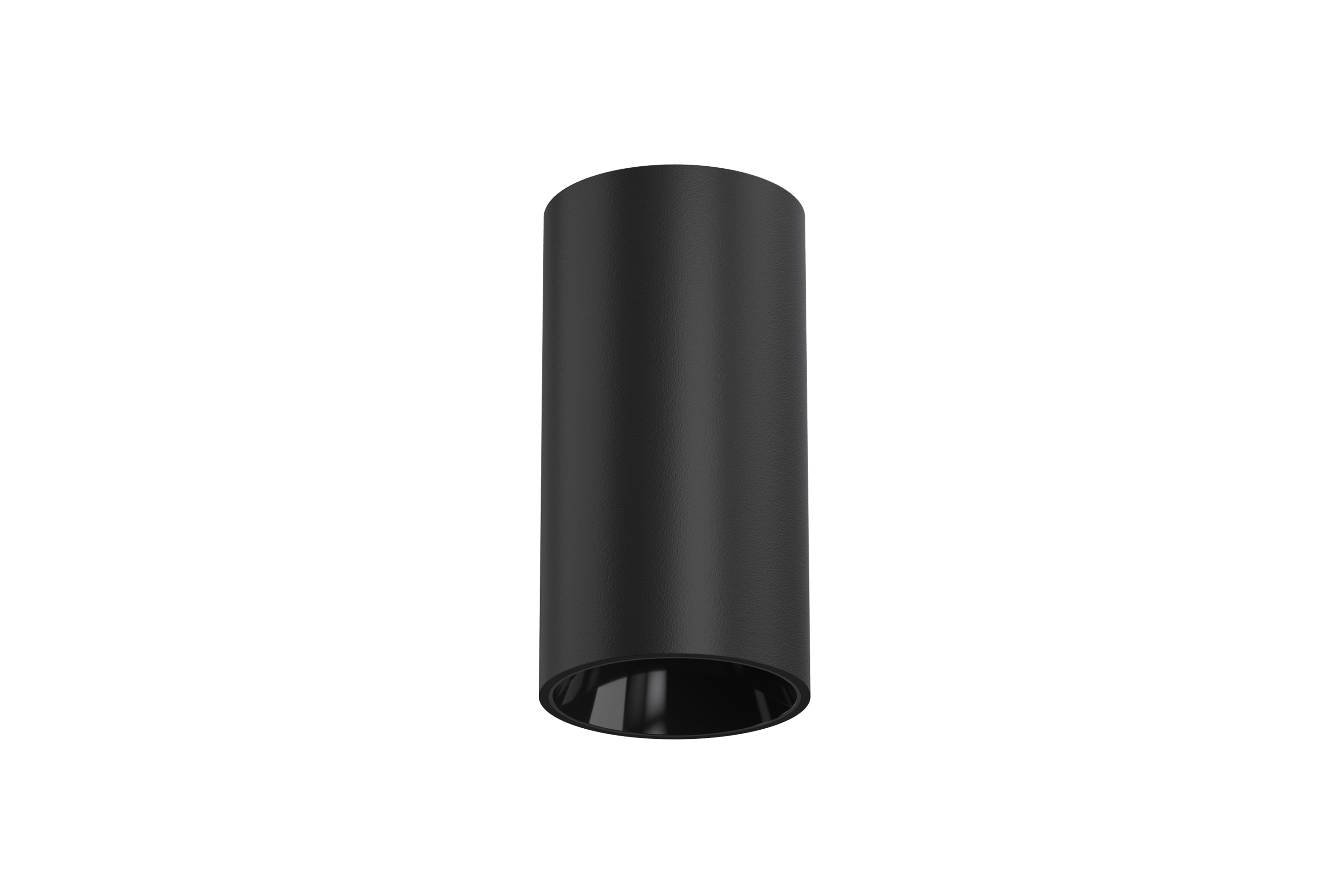 P_Sm_E-Light-Shadow-Pro-45-Surface-External-Black-Flos-Architectural-still-life.jpg