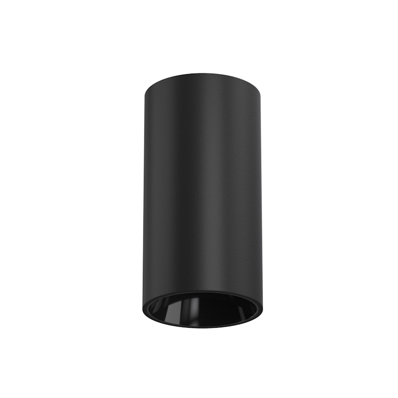P_Sm_E-Light-Shadow-Pro-45-Surface-External-Black-Flos-Architectural-still-life.jpg