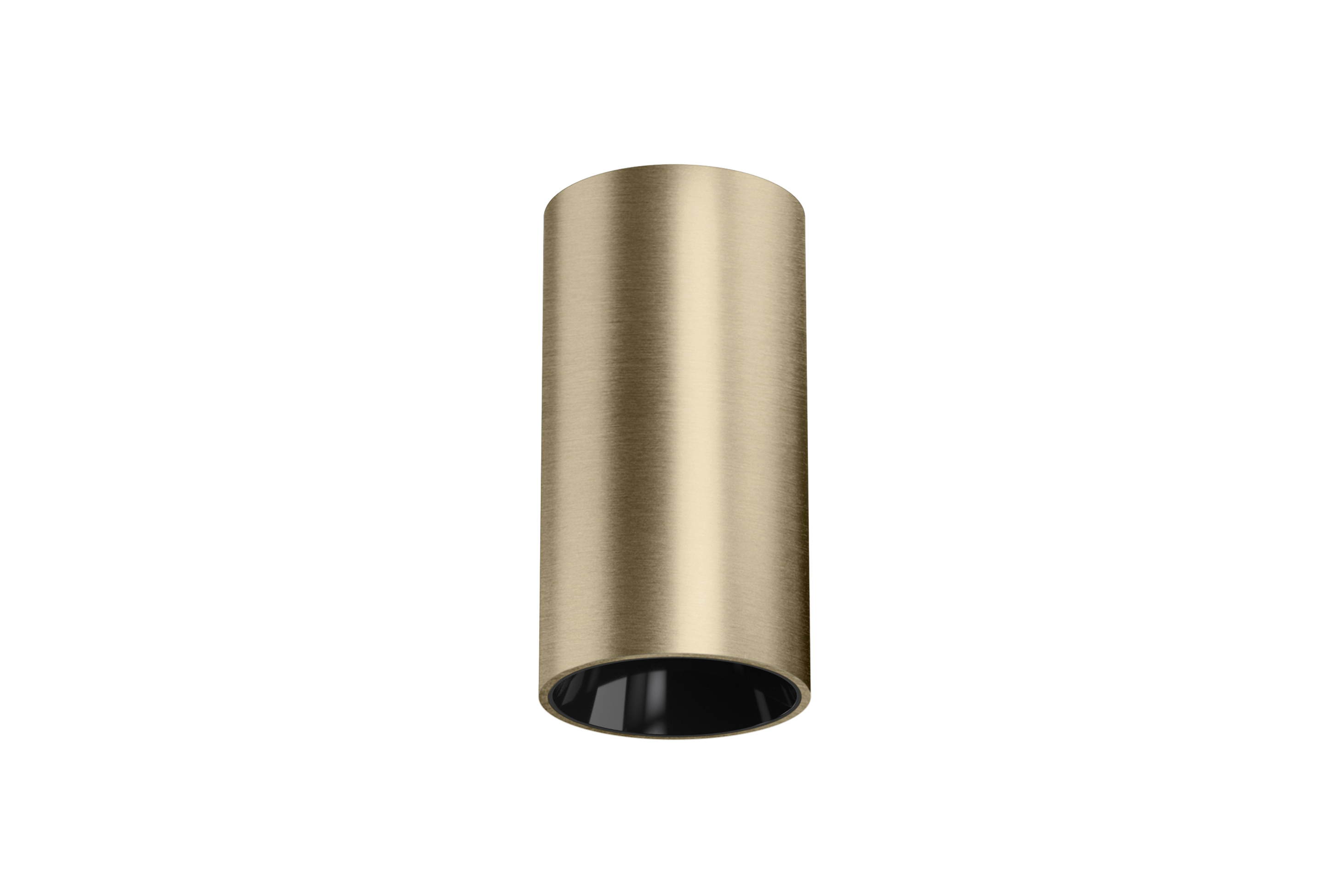 P_Sm_E-Light-Shadow-Pro-45-Surface-External-Bronze-Flos-Architectural-still-life.jpg