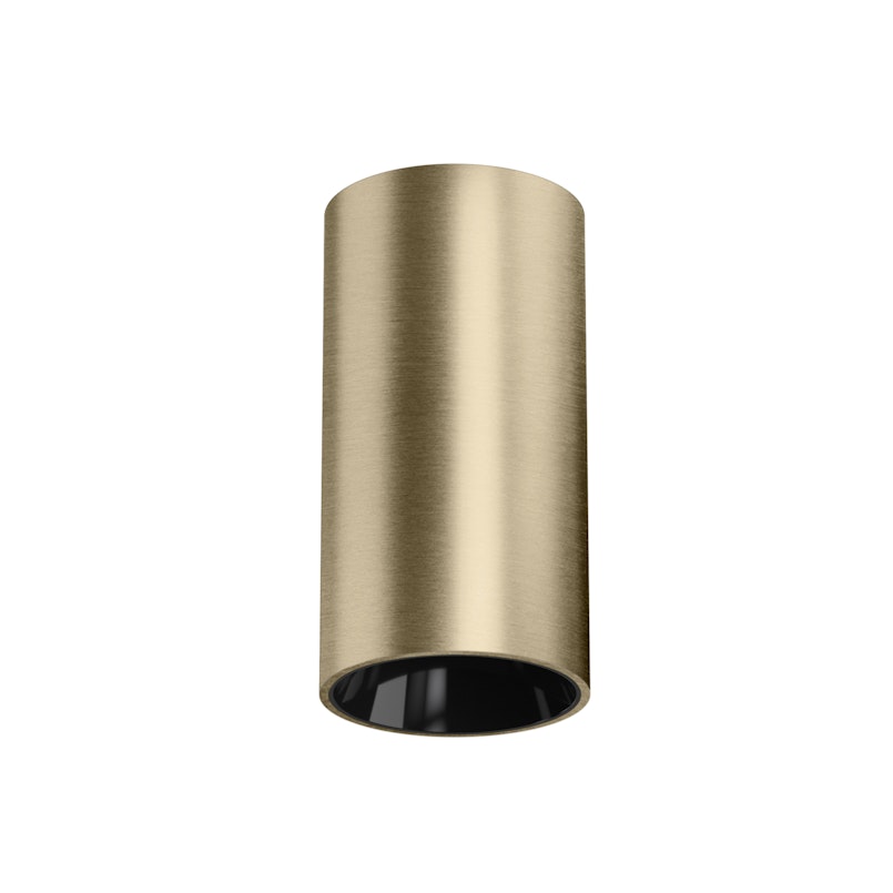P_Sm_E-Light-Shadow-Pro-45-Surface-External-Bronze-Flos-Architectural-still-life.jpg