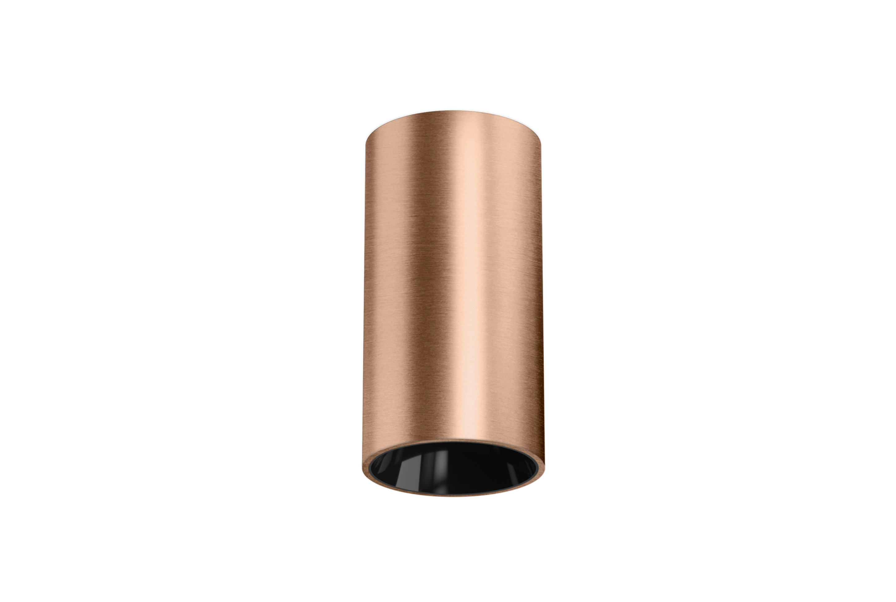 P_Sm_E-Light-Shadow-Pro-45-Surface-External-Copper-Flos-Architectural-still-life.jpg