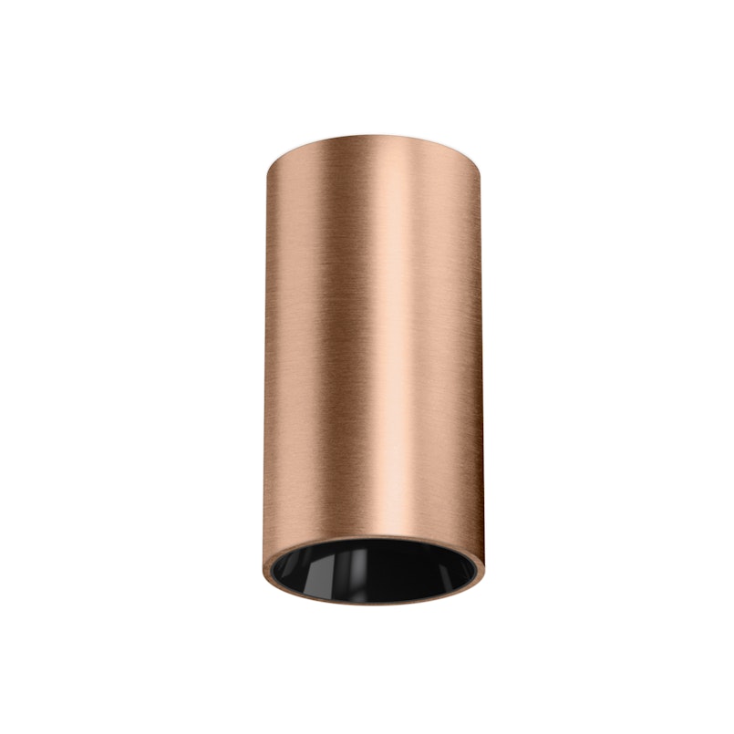 P_Sm_E-Light-Shadow-Pro-45-Surface-External-Copper-Flos-Architectural-still-life.jpg
