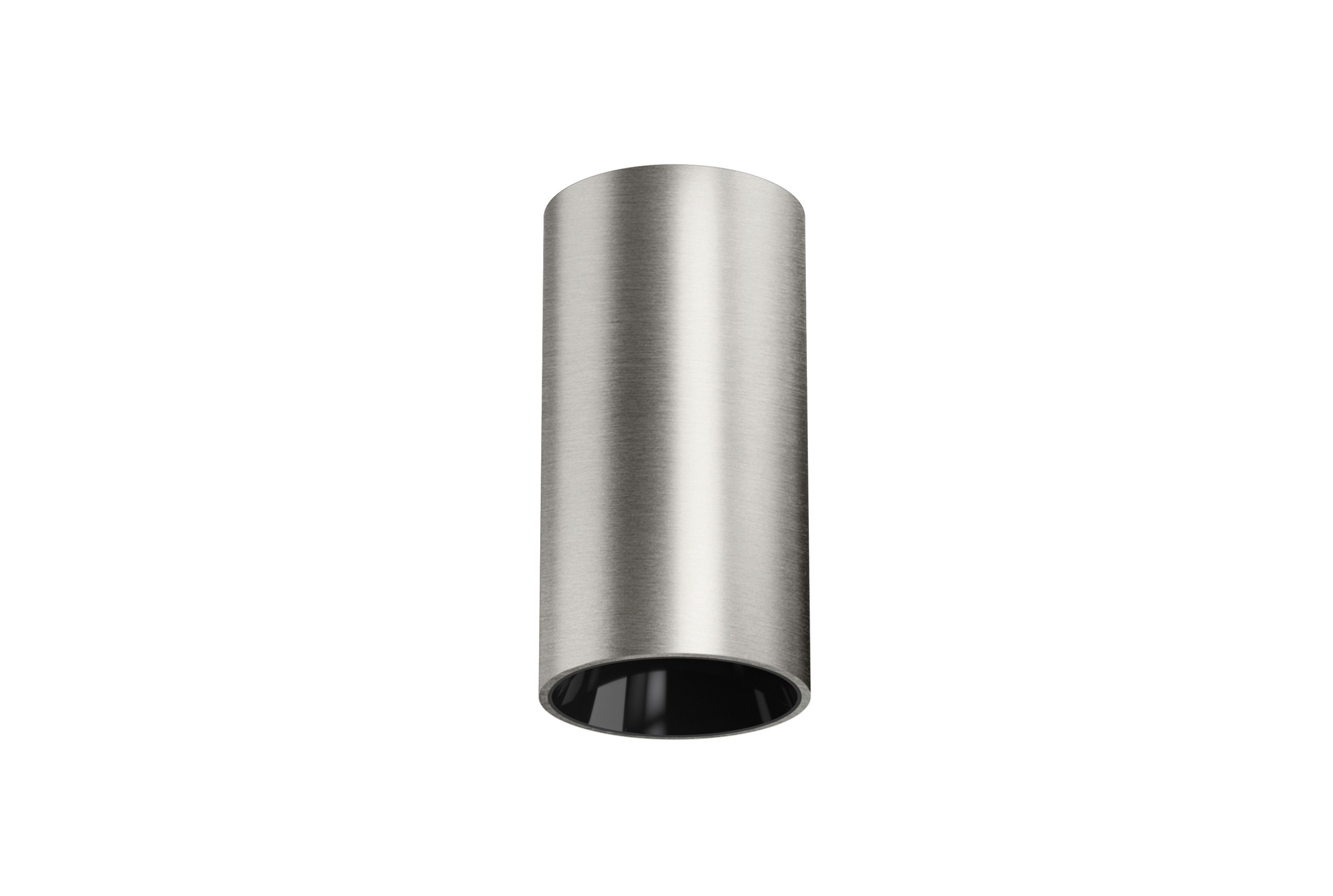 P_Sm_E-Light-Shadow-Pro-45-Surface-External-Steel-Flos-Architectural-still-life.jpg