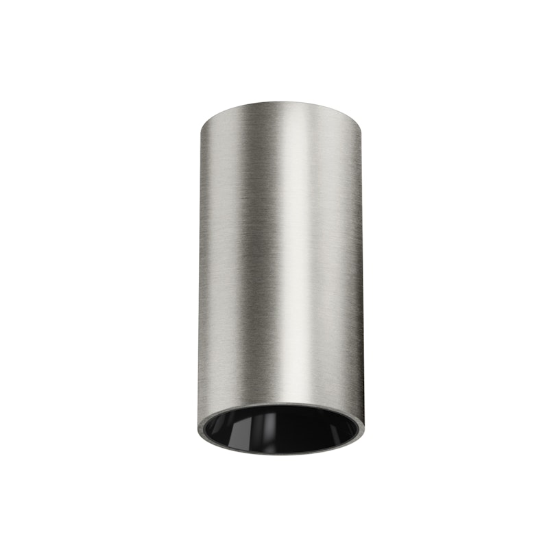 P_Sm_E-Light-Shadow-Pro-45-Surface-External-Steel-Flos-Architectural-still-life.jpg