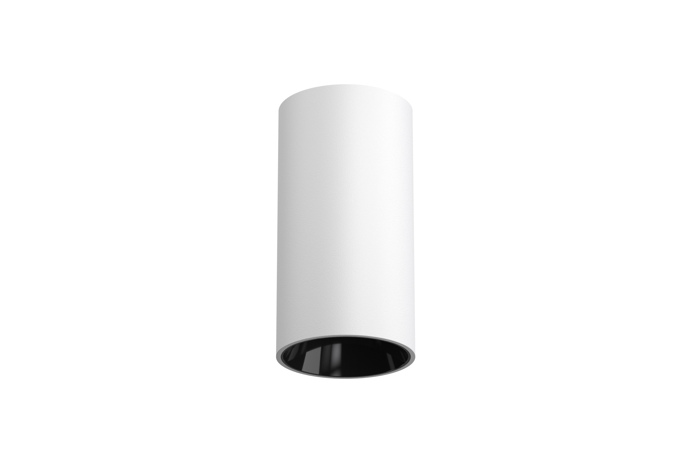 P_Sm_E-Light-Shadow-Pro-45-Surface-External-White-Flos-Architectural-still-life.jpg