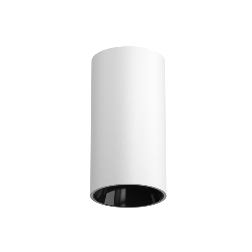 P_Sm_E-Light-Shadow-Pro-45-Surface-External-White-Flos-Architectural-still-life.jpg