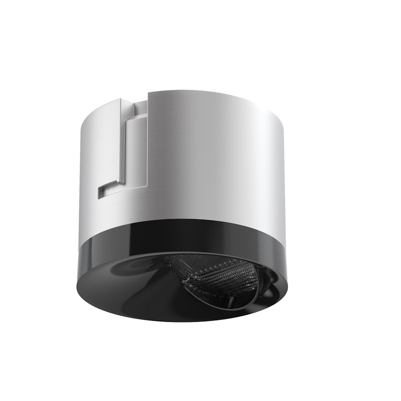 P_Sm_E-Light-Shadow-Pro-90-Wall-Washer-Flos-Architectural-still-life.jpg