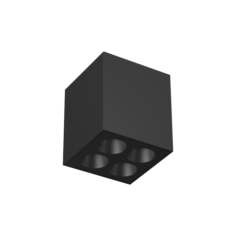 P_Sm_E-Light-Shadow-Surface-Black-Square-Box-Flos-Architectural-still-life.jpg