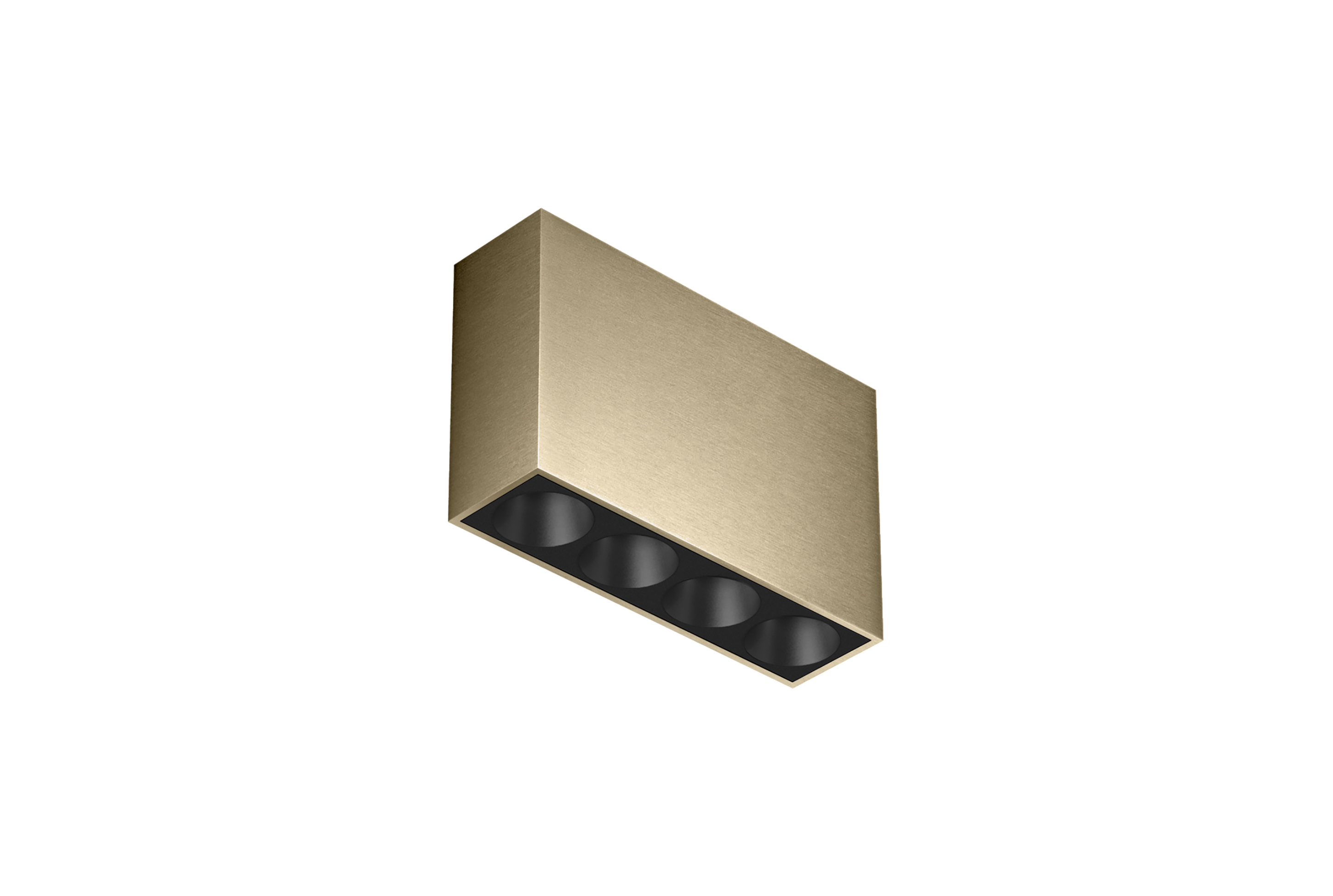 P_Sm_E-Light-Shadow-Surface-Bronze-Box-Flos-Architectural-still-life.jpg