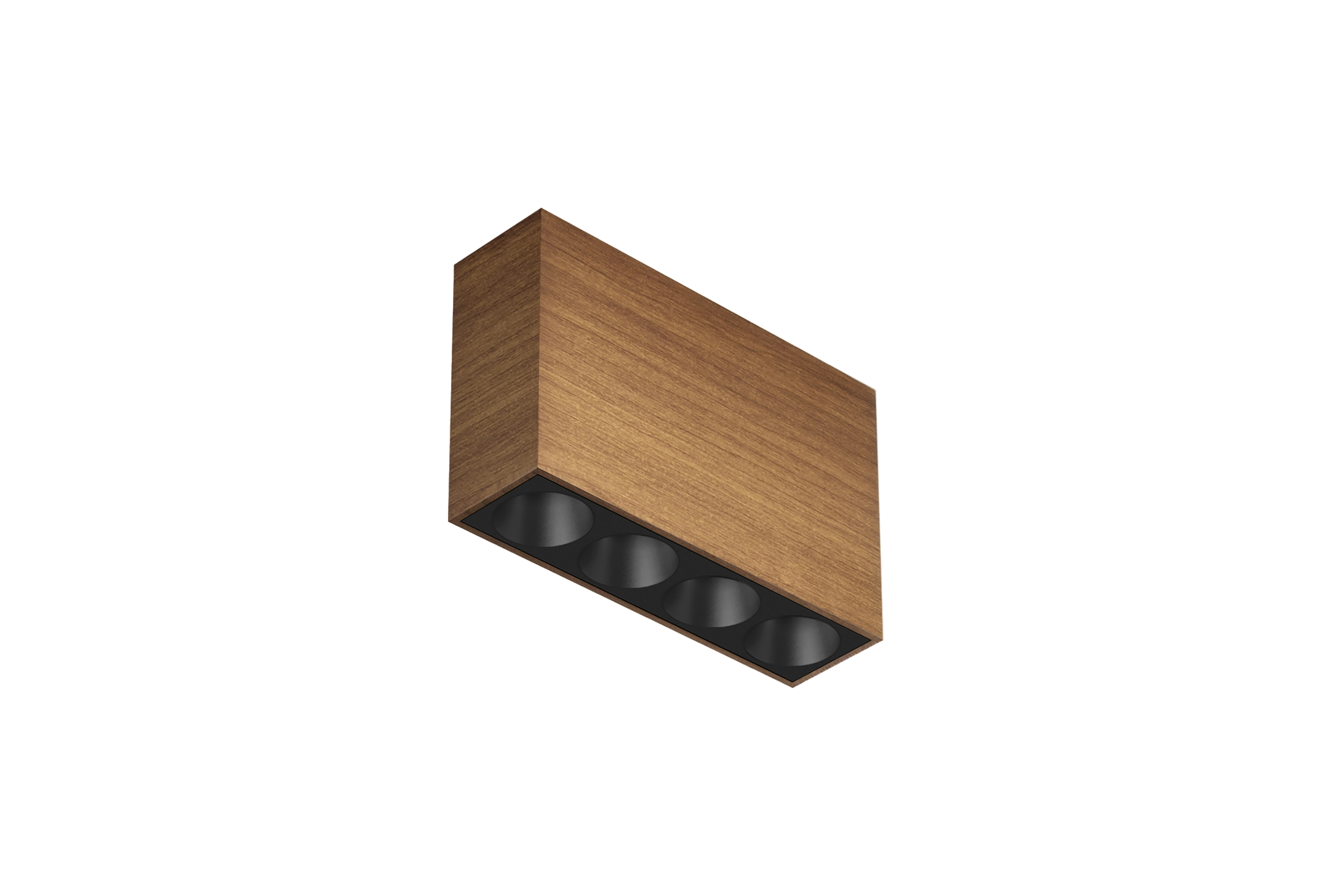 P_Sm_E-Light-Shadow-Surface-Teak-Box-Flos-Architectural-still-life.jpg