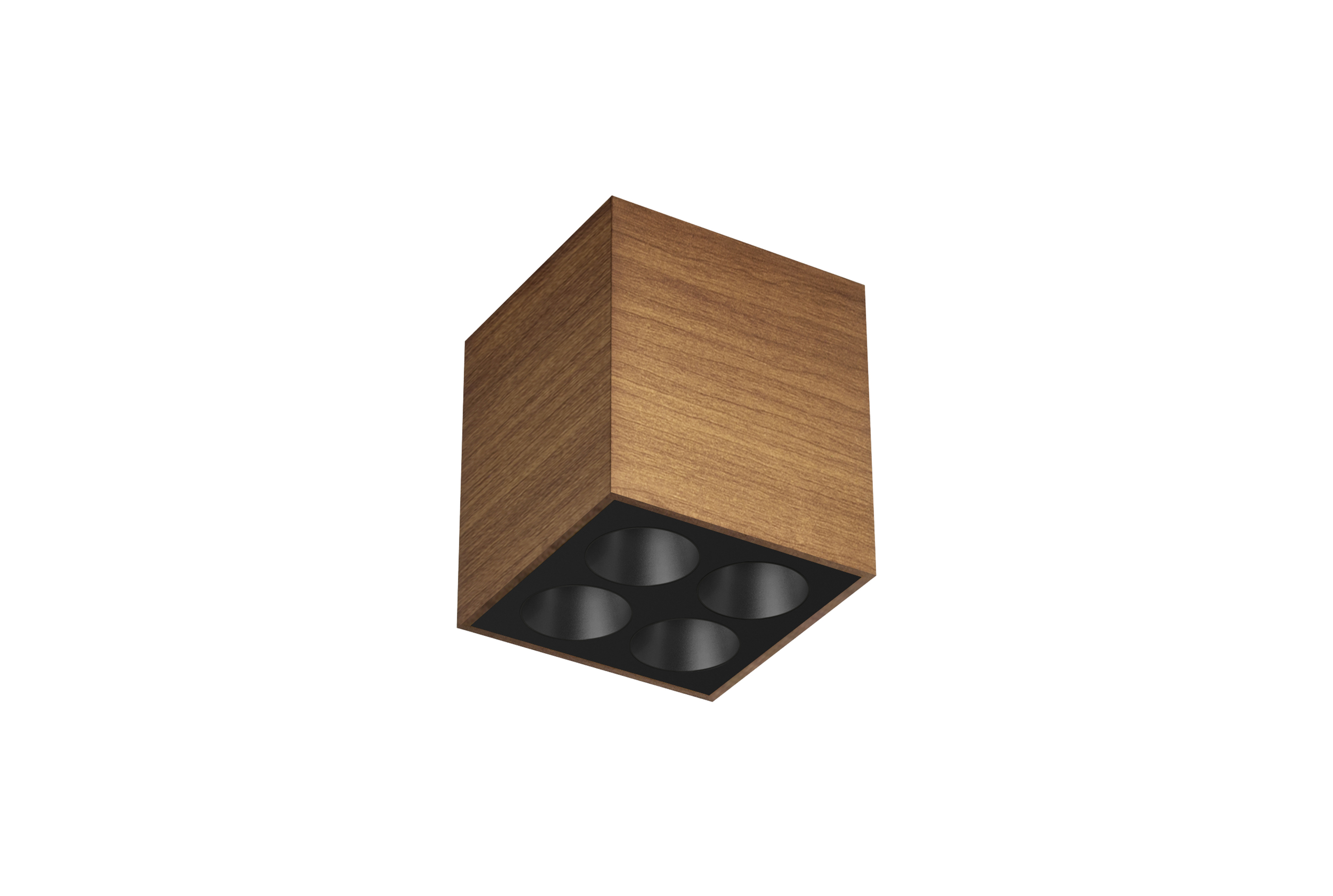 P_Sm_E-Light-Shadow-Surface-Teak-Square-Box-Flos-Architectural-still-life.jpg