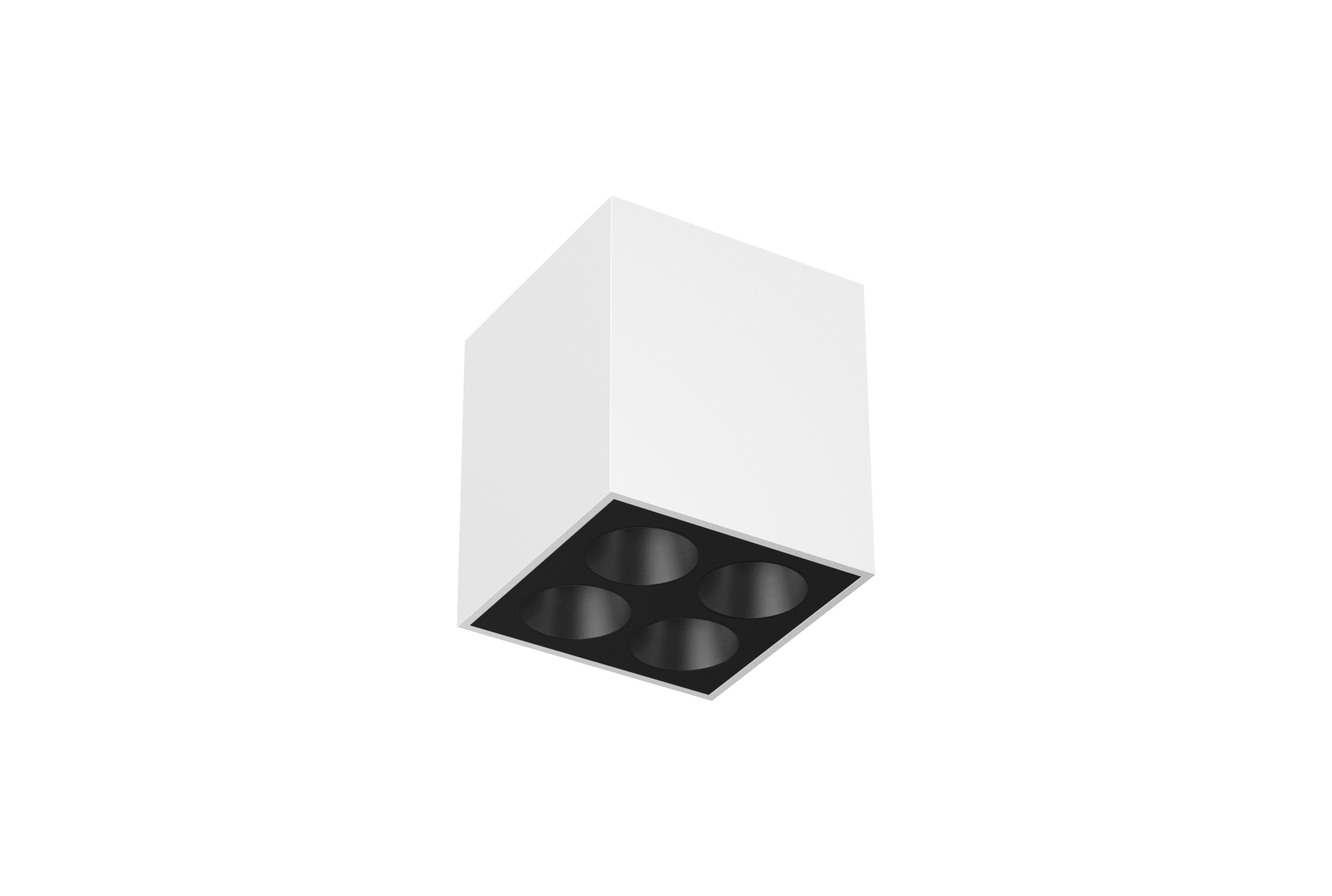 P_Sm_E-Light-Shadow-Surface-White-Square-Box-Flos-Architectural-still-life.jpg